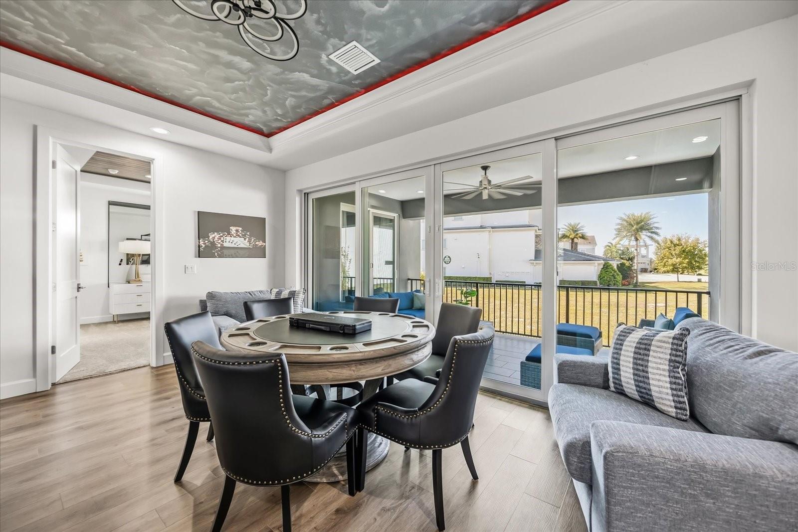 Image 44 of 79 For 7617 Excitement Drive