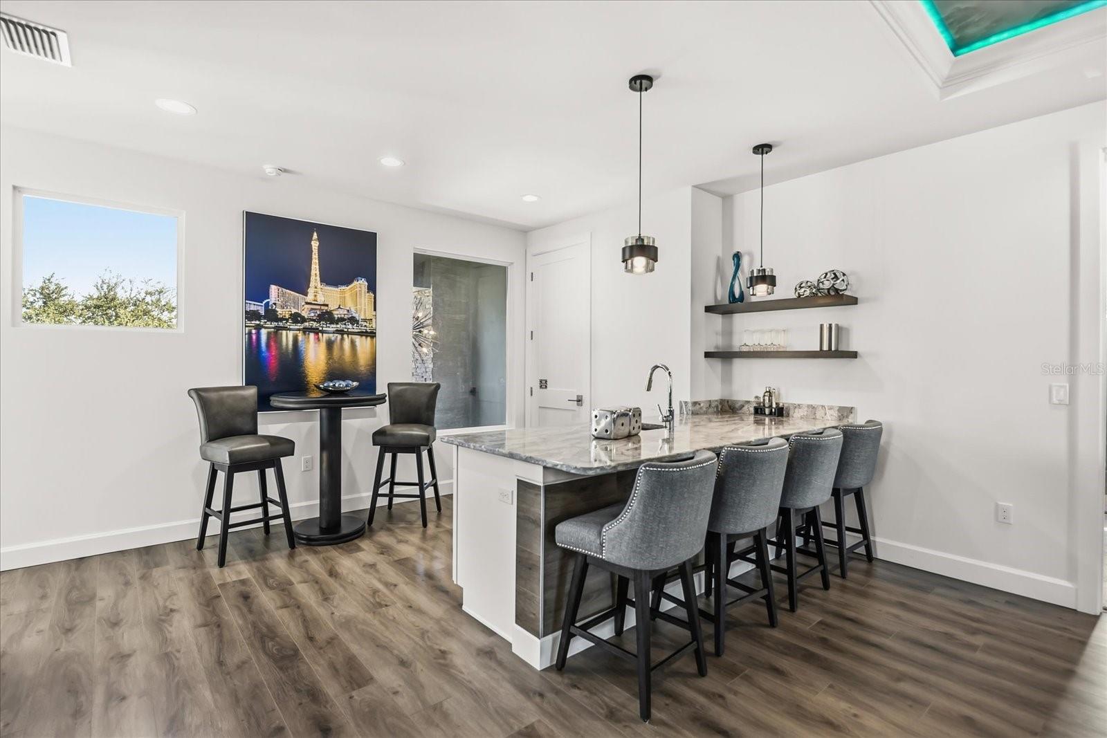 Image 45 of 79 For 7617 Excitement Drive