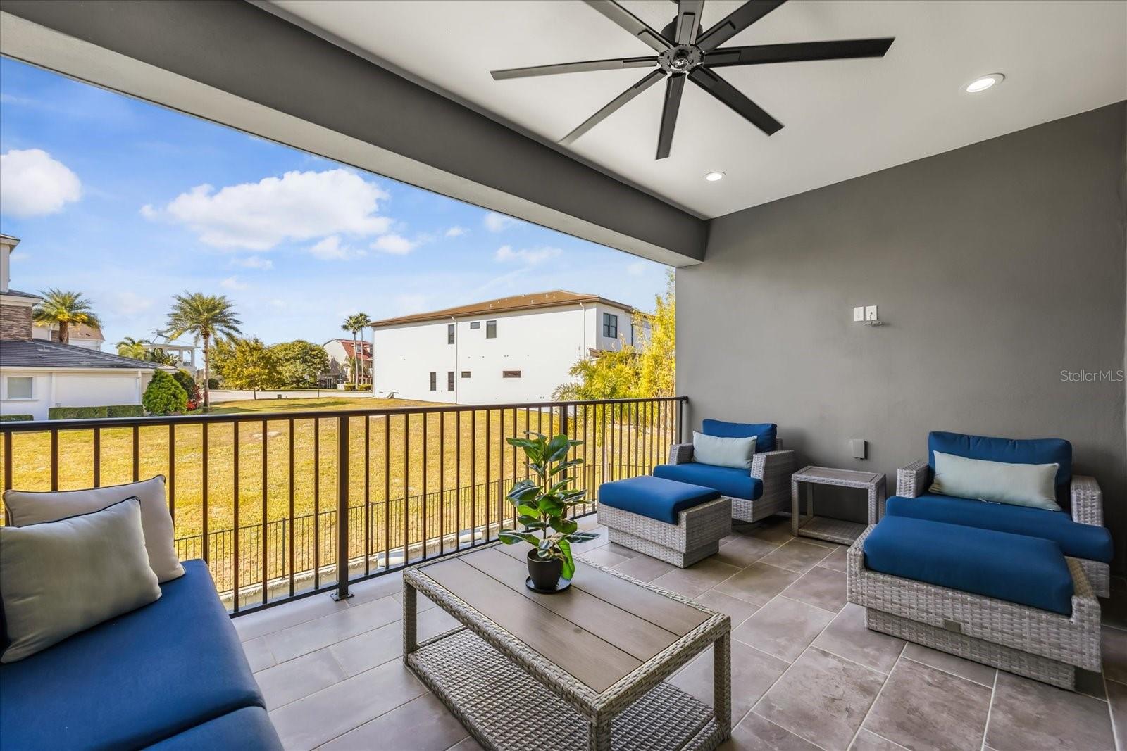 Image 46 of 79 For 7617 Excitement Drive