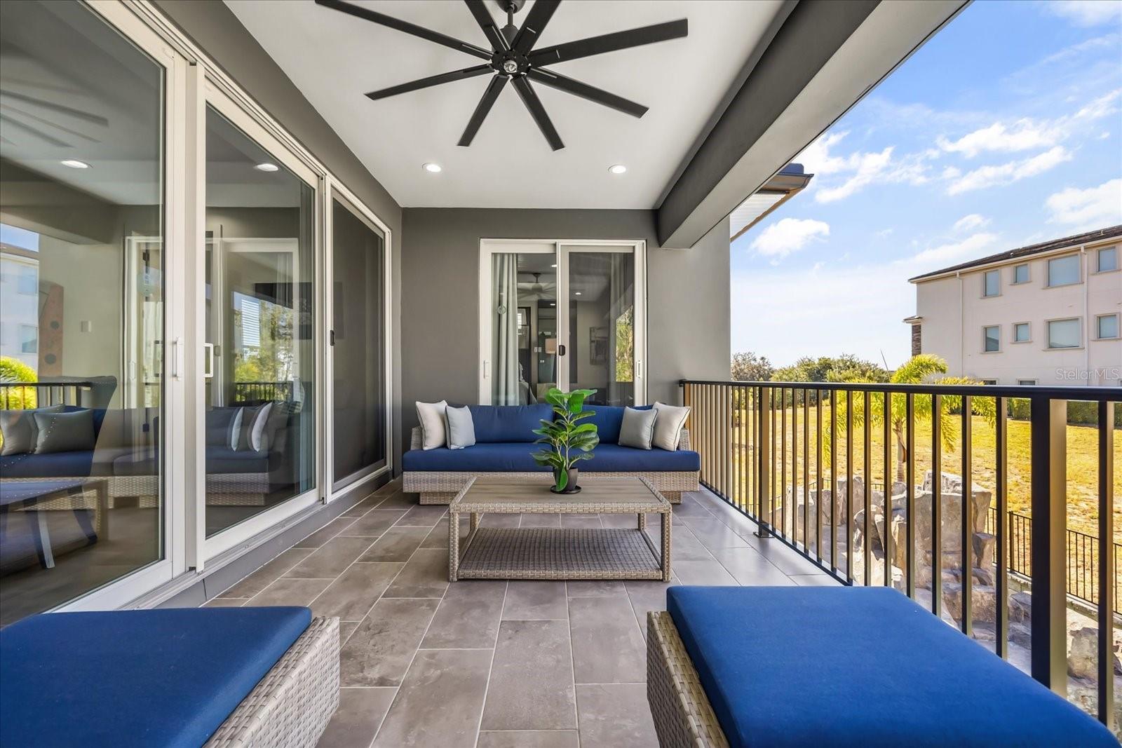 Image 47 of 79 For 7617 Excitement Drive