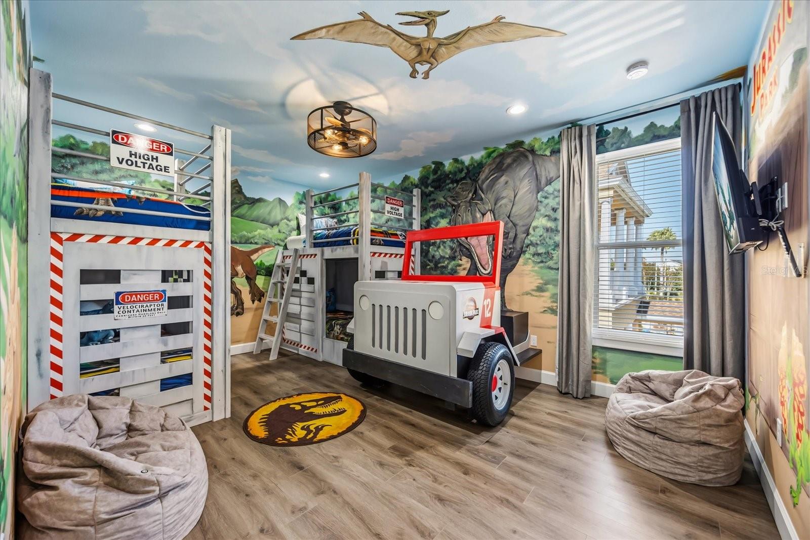 Image 48 of 79 For 7617 Excitement Drive