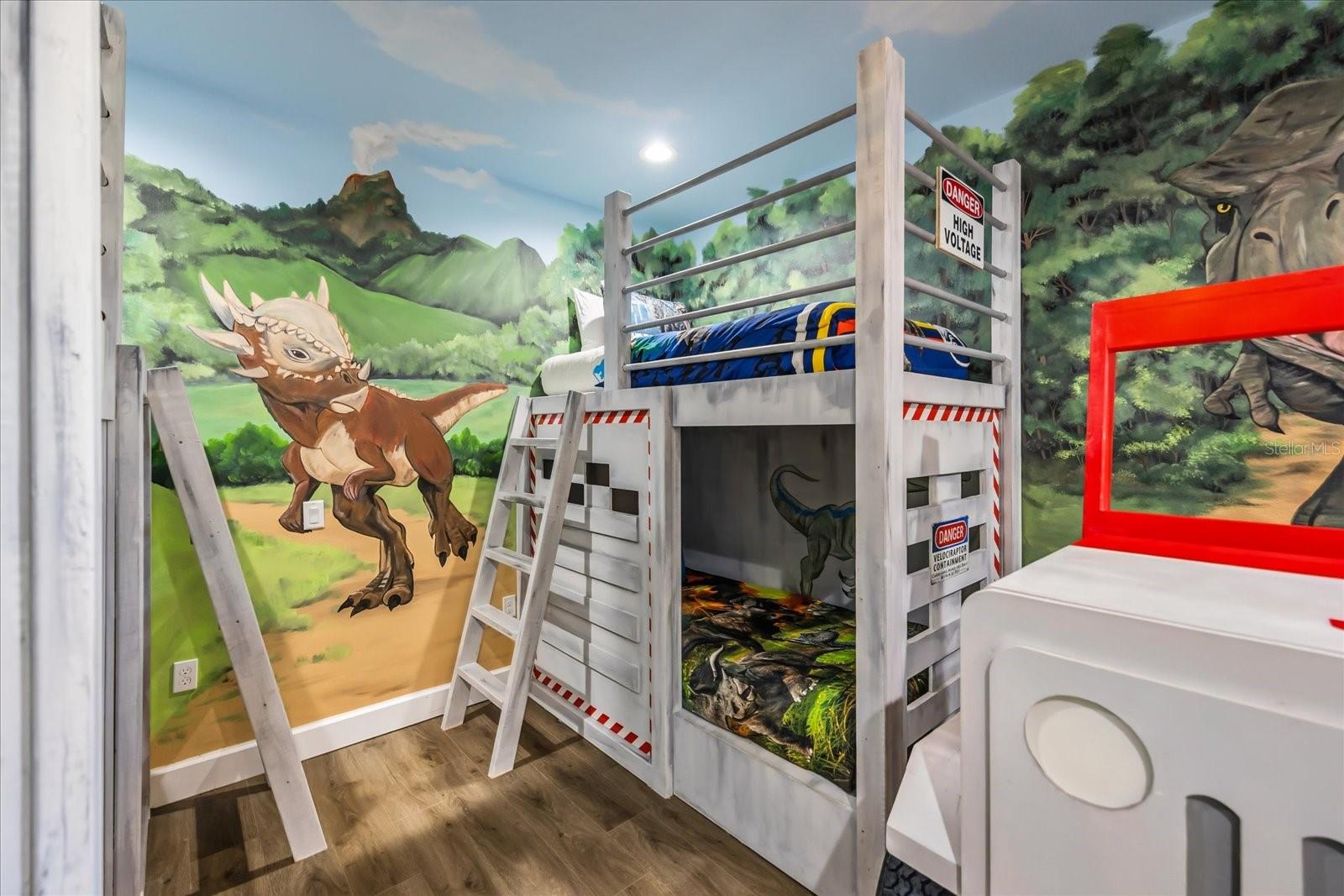 Image 49 of 79 For 7617 Excitement Drive