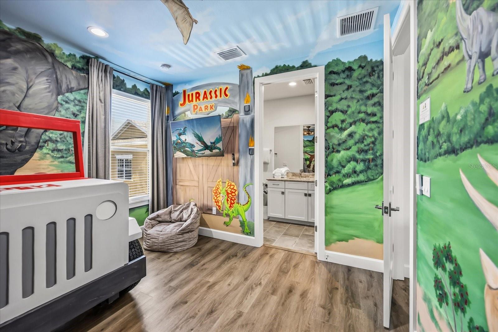 Image 51 of 79 For 7617 Excitement Drive