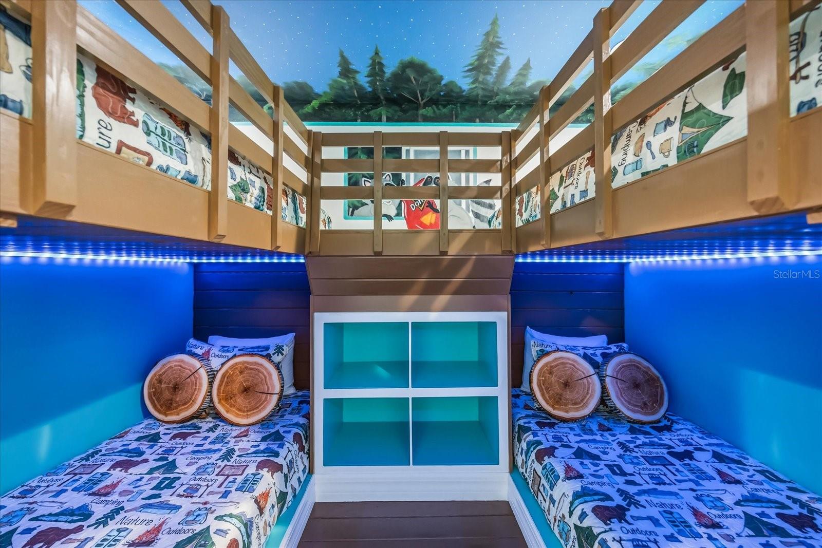 Image 53 of 79 For 7617 Excitement Drive