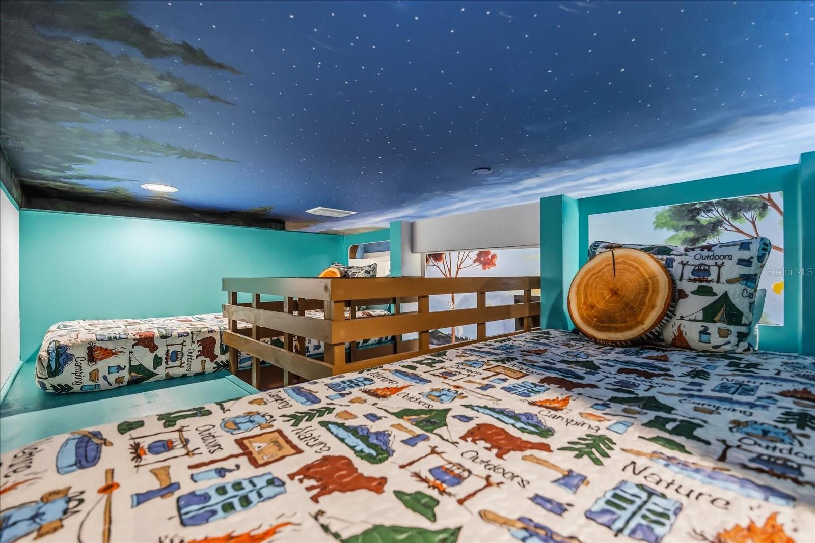 Image 54 of 79 For 7617 Excitement Drive