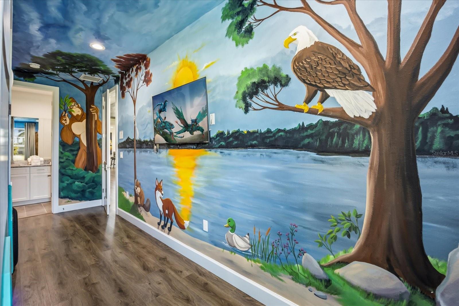 Image 55 of 79 For 7617 Excitement Drive