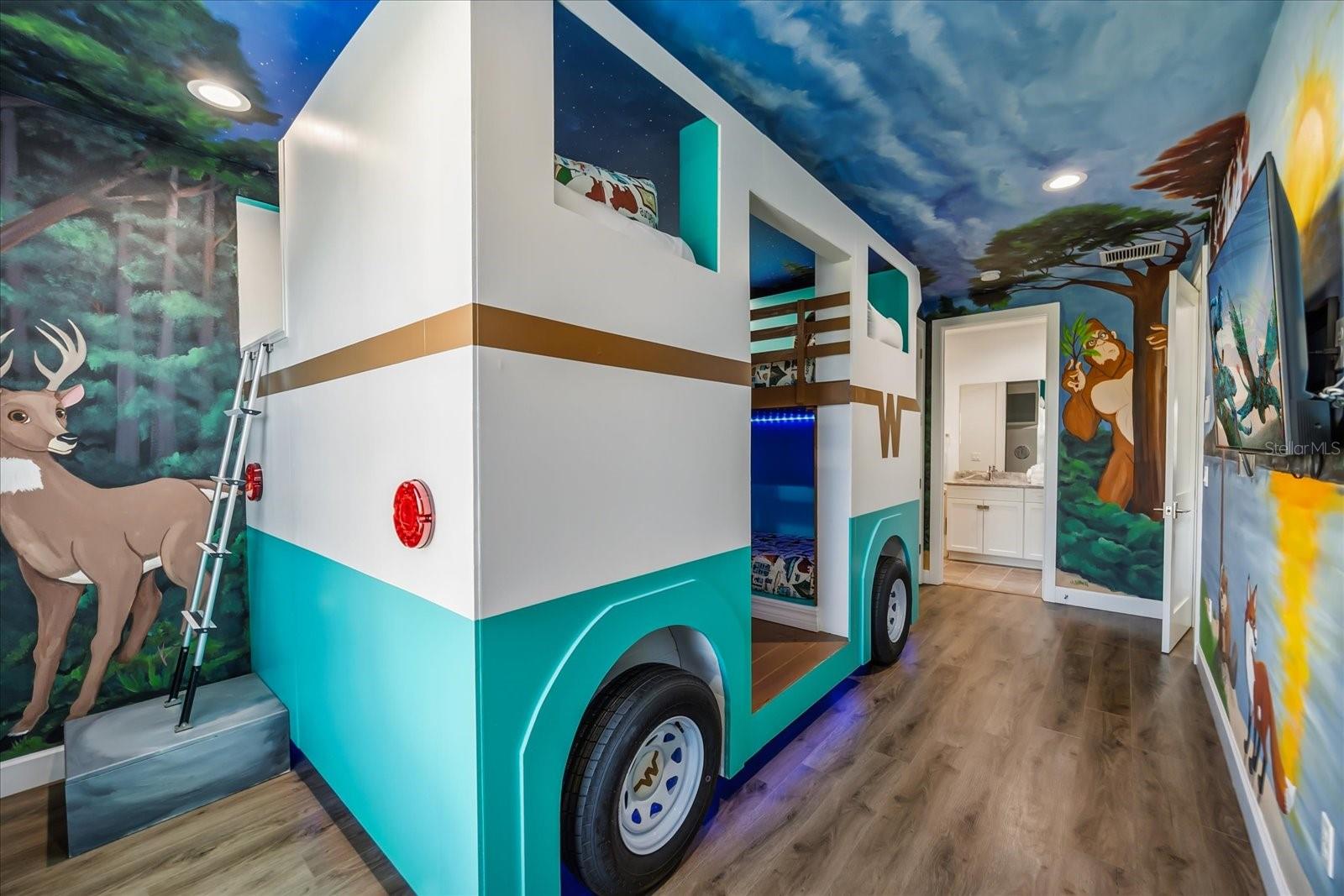 Image 56 of 79 For 7617 Excitement Drive