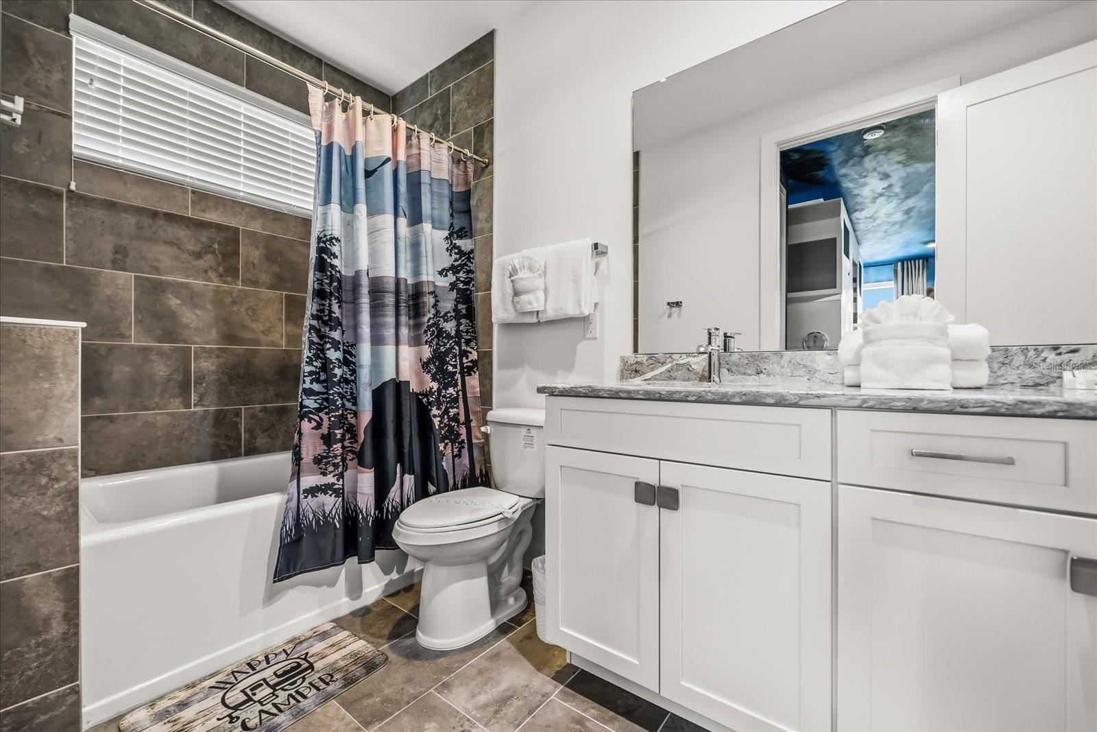 Image 57 of 79 For 7617 Excitement Drive