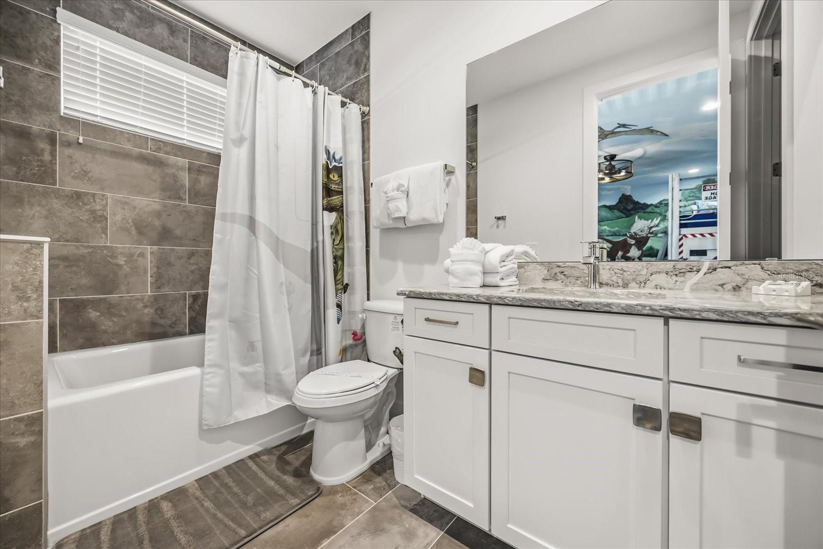 Image 58 of 79 For 7617 Excitement Drive