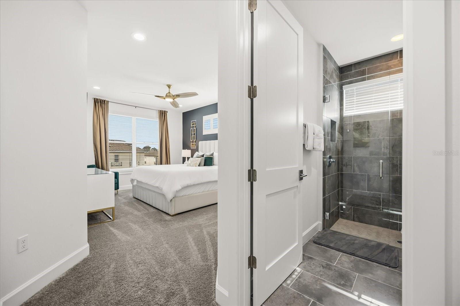 Image 59 of 79 For 7617 Excitement Drive