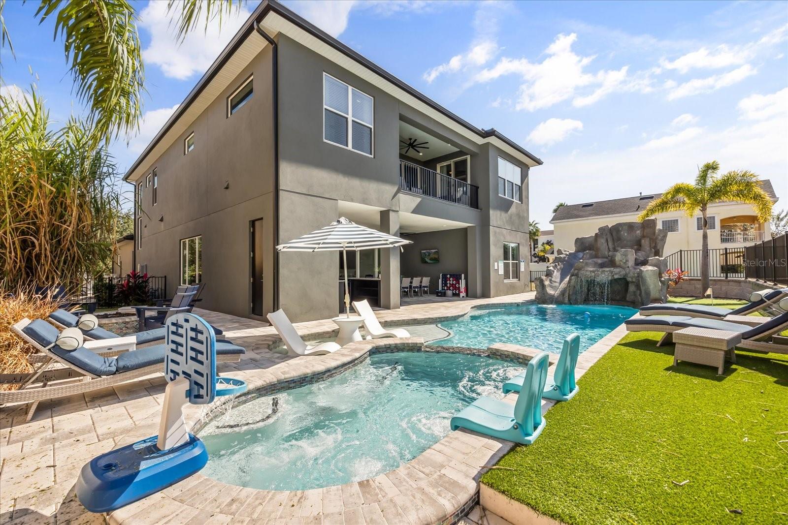 Image 6 of 79 For 7617 Excitement Drive