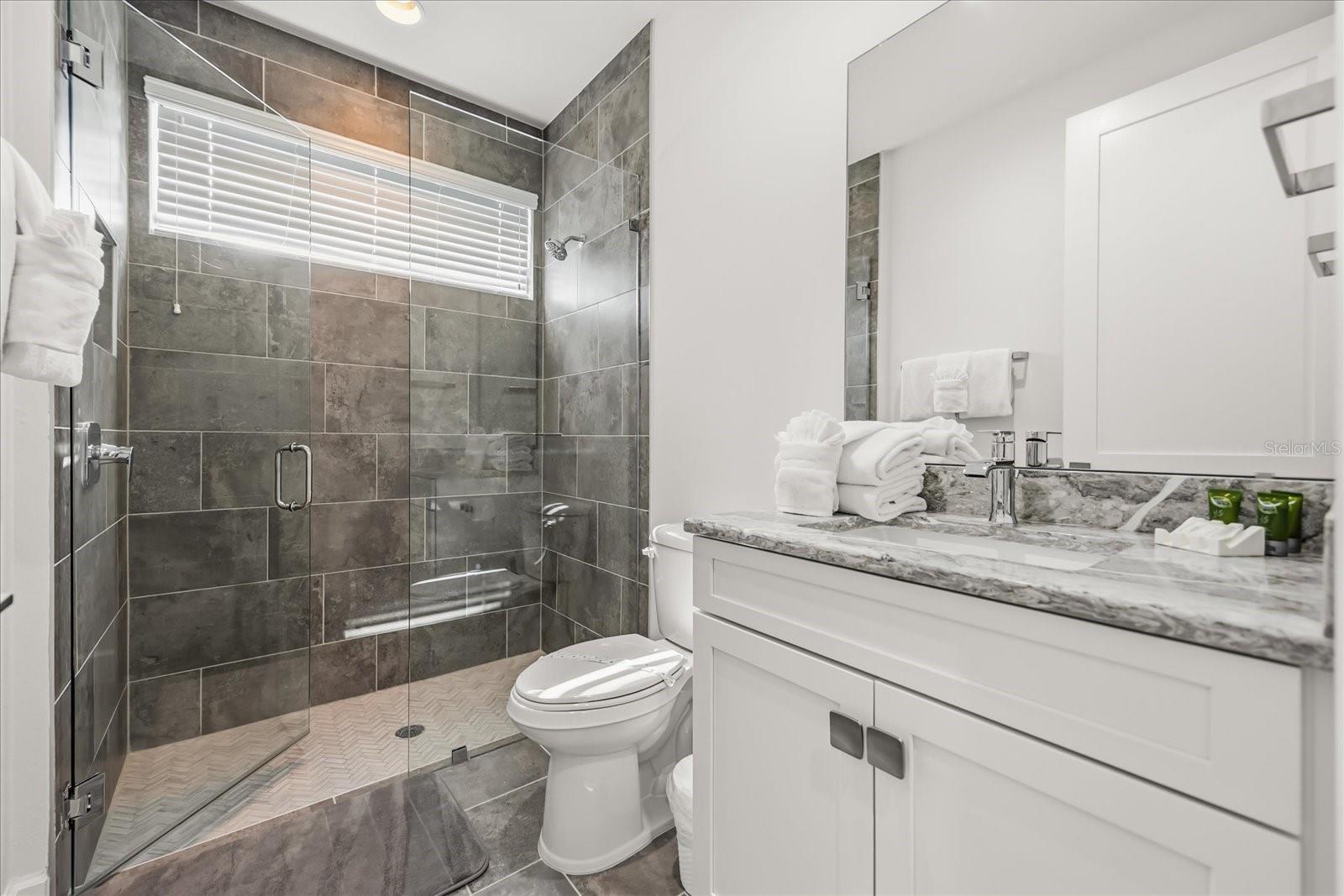 Image 60 of 79 For 7617 Excitement Drive