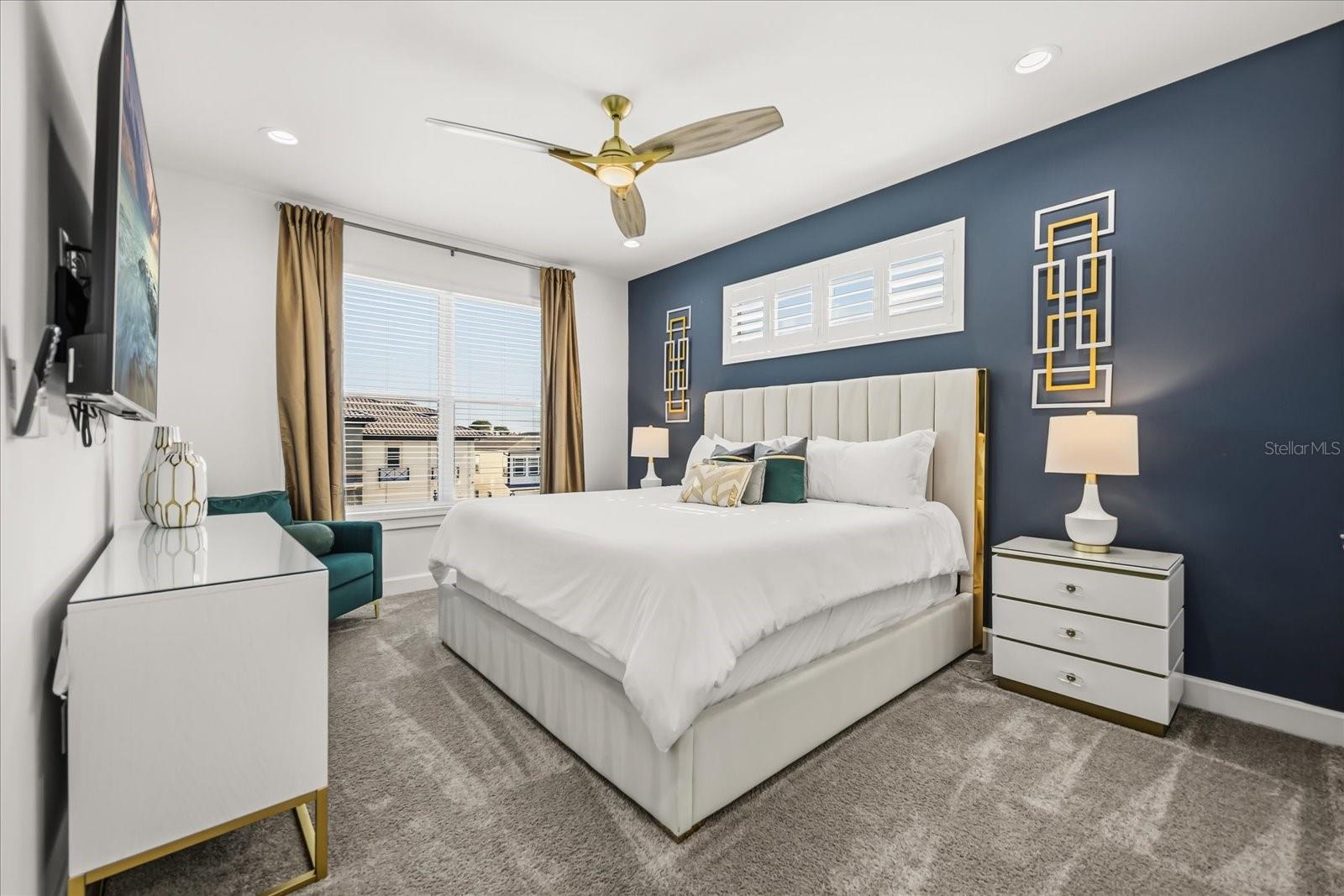 Image 61 of 79 For 7617 Excitement Drive