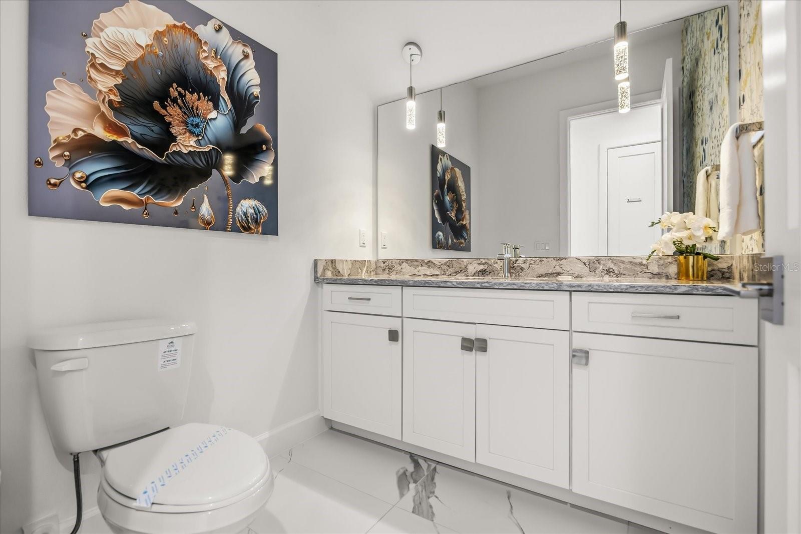 Image 62 of 79 For 7617 Excitement Drive