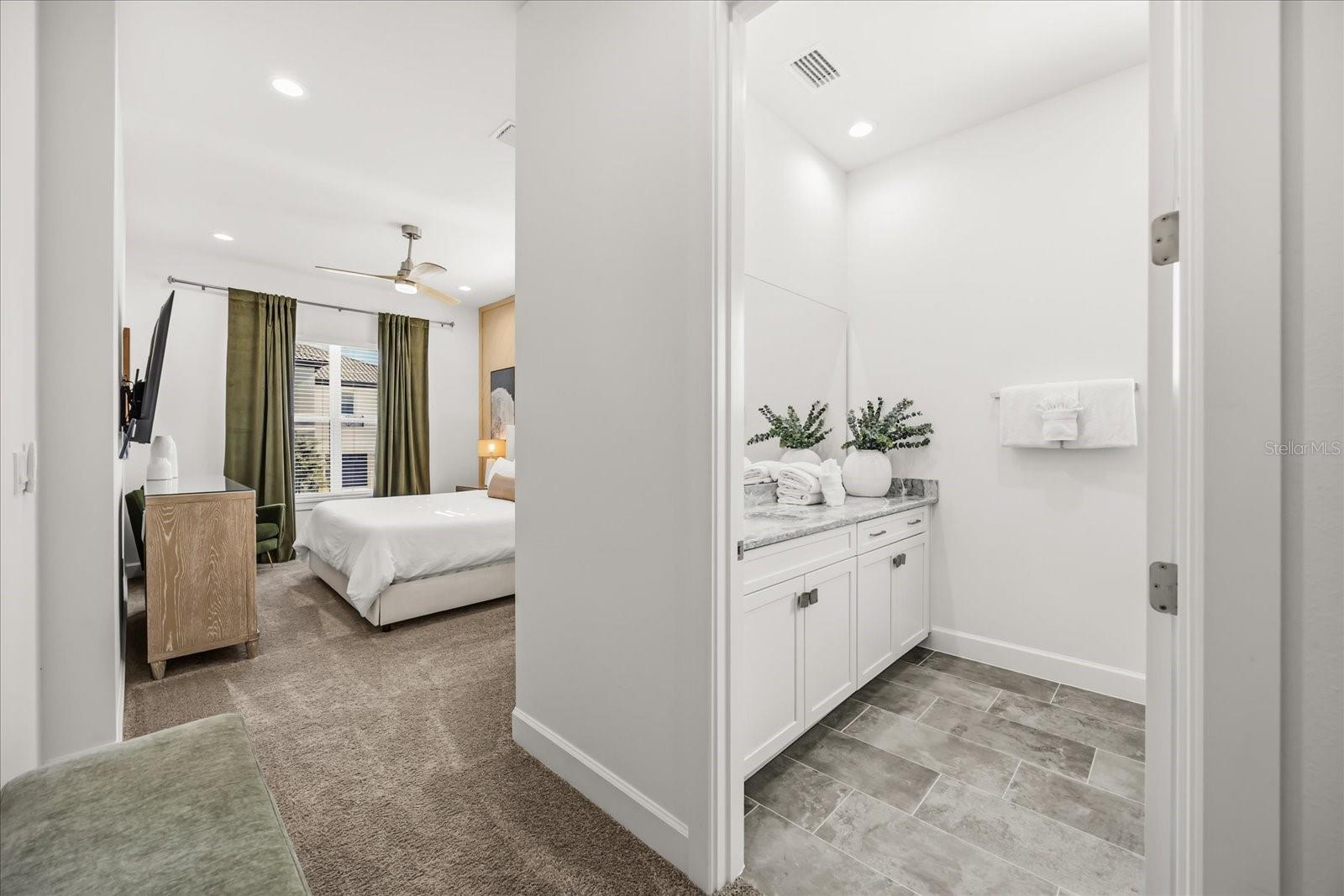 Image 63 of 79 For 7617 Excitement Drive