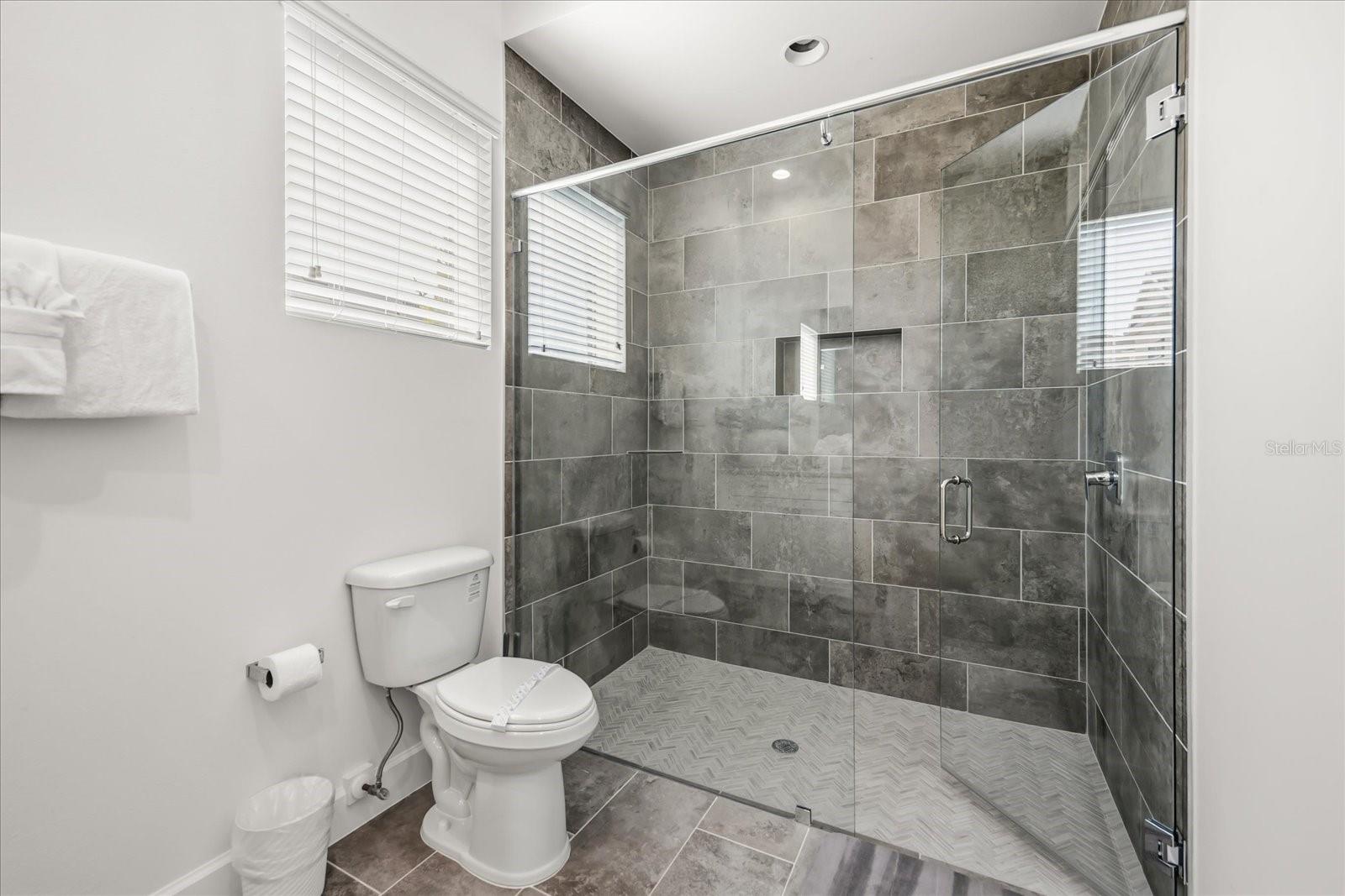 Image 64 of 79 For 7617 Excitement Drive