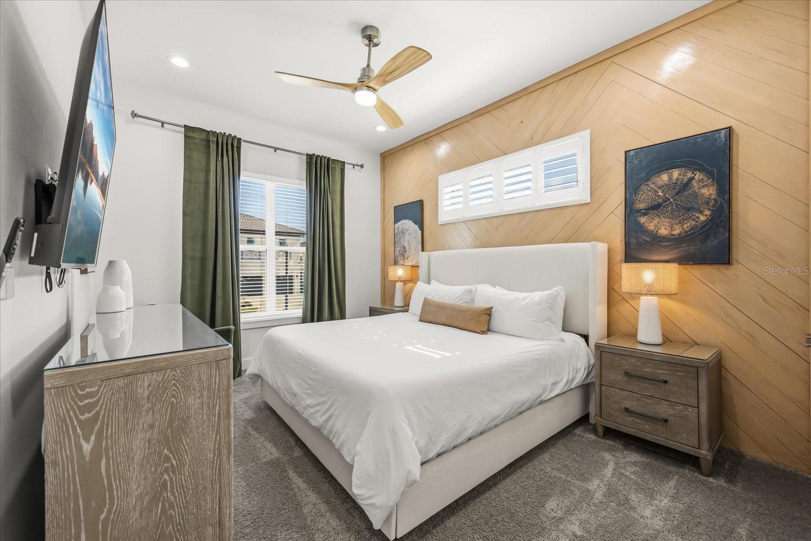 Image 65 of 79 For 7617 Excitement Drive