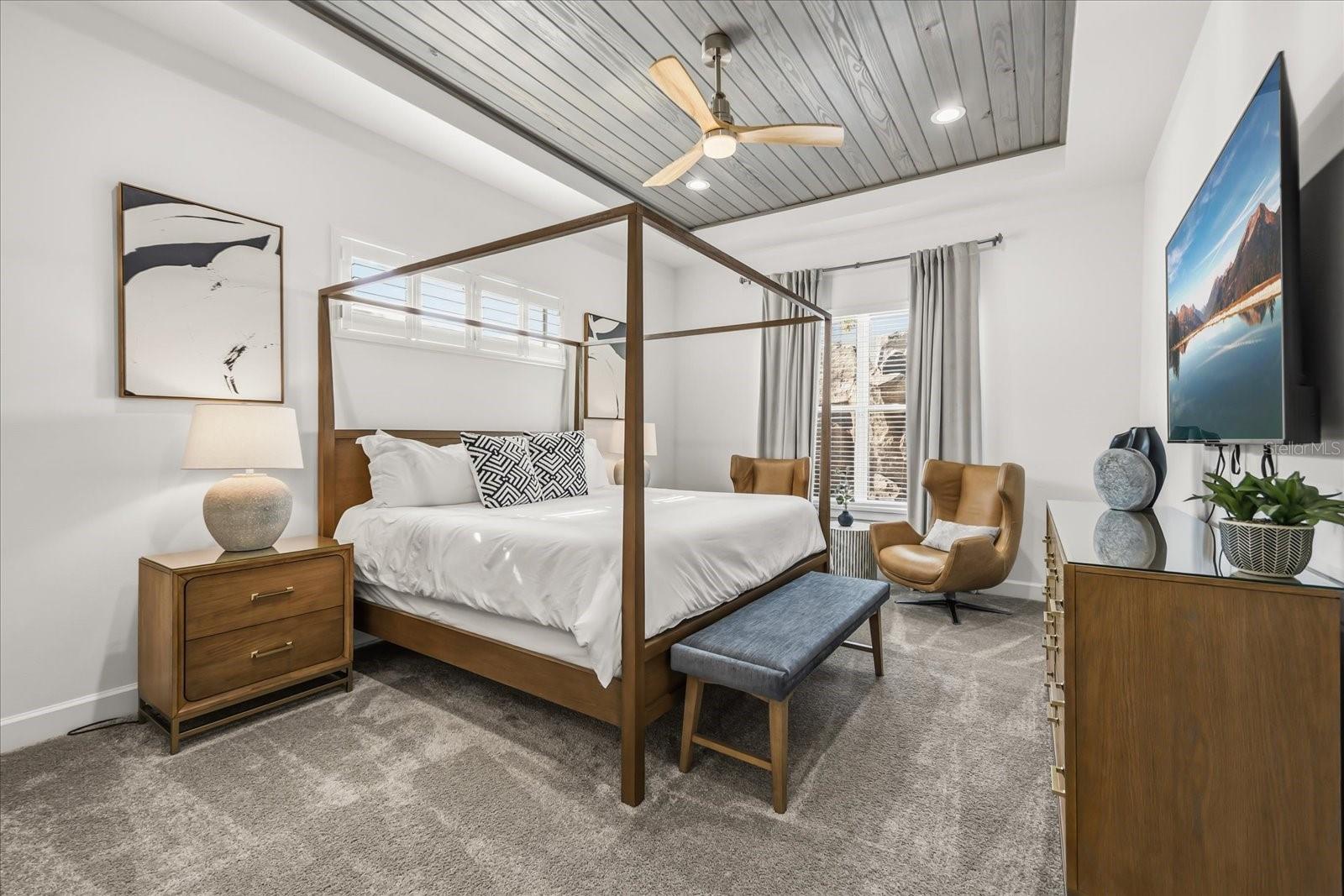 Image 66 of 79 For 7617 Excitement Drive