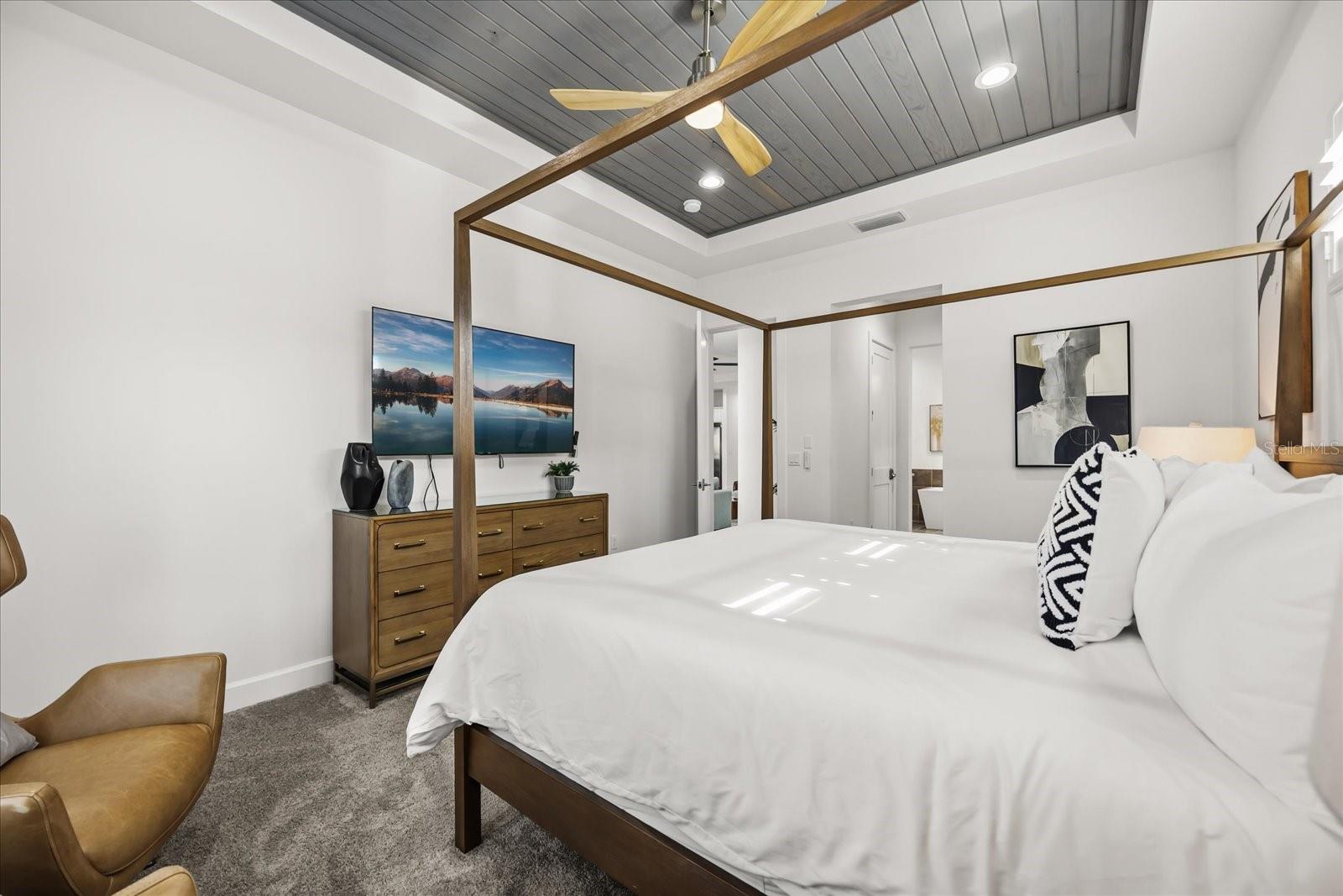 Image 67 of 79 For 7617 Excitement Drive