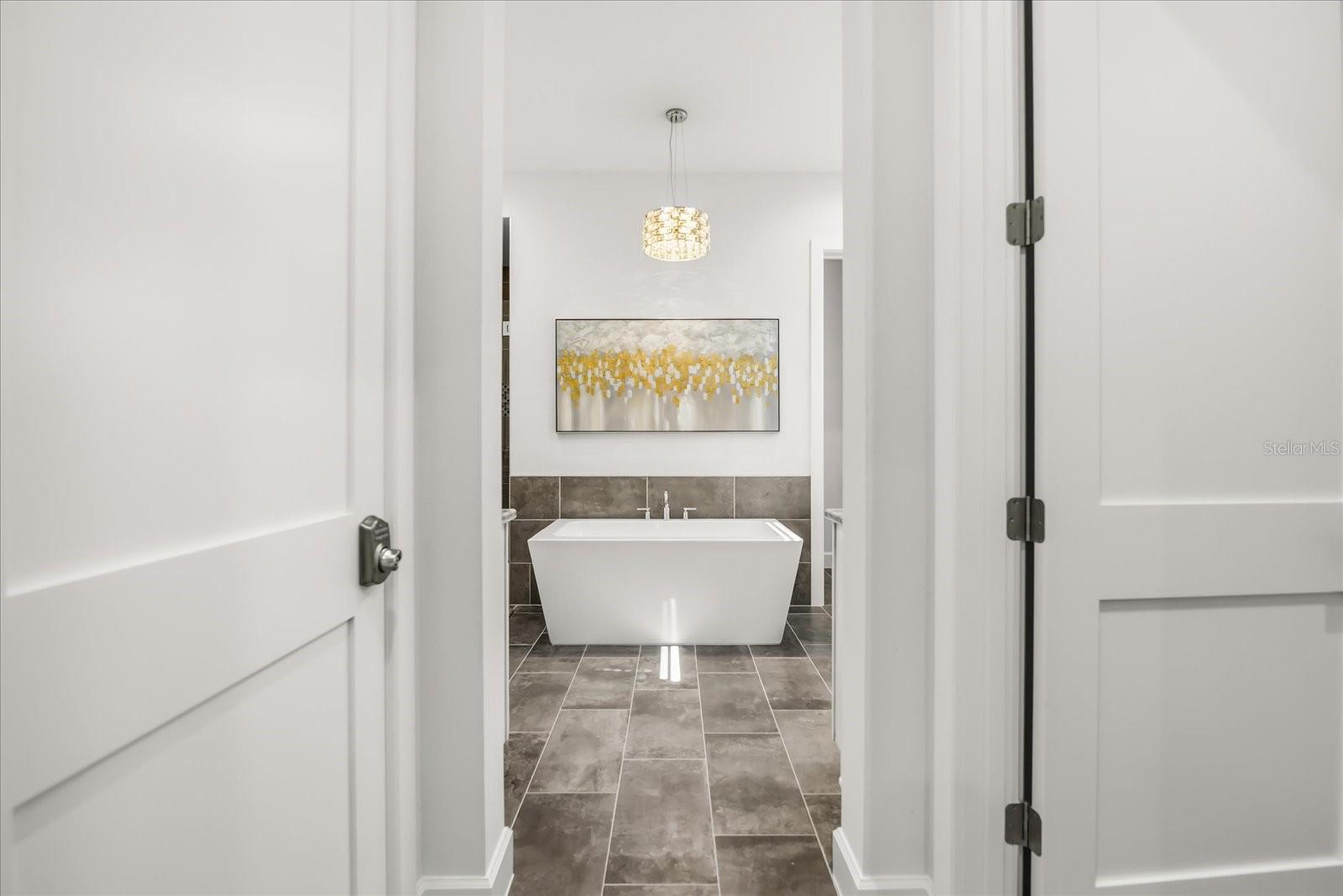 Image 68 of 79 For 7617 Excitement Drive