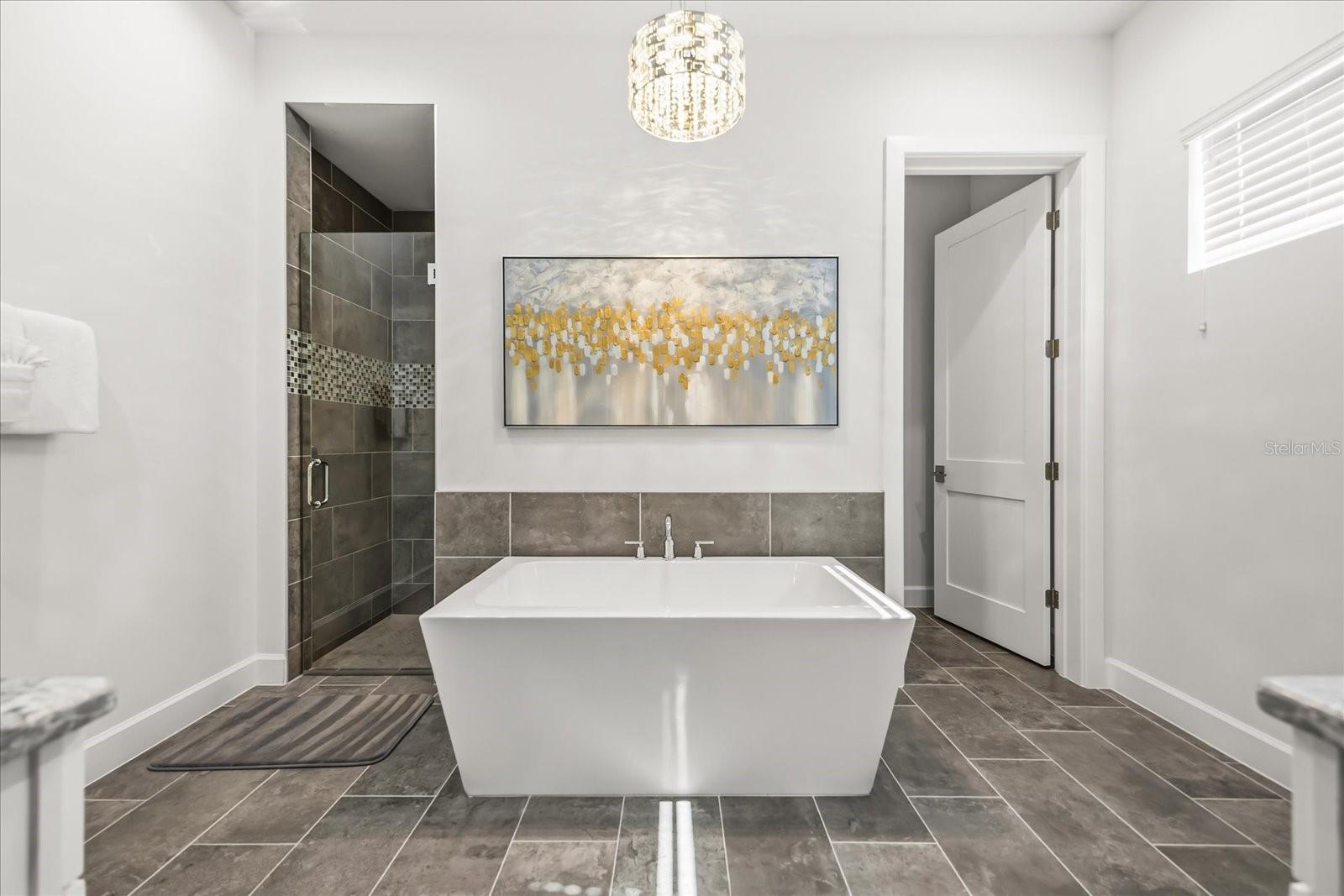 Image 69 of 79 For 7617 Excitement Drive