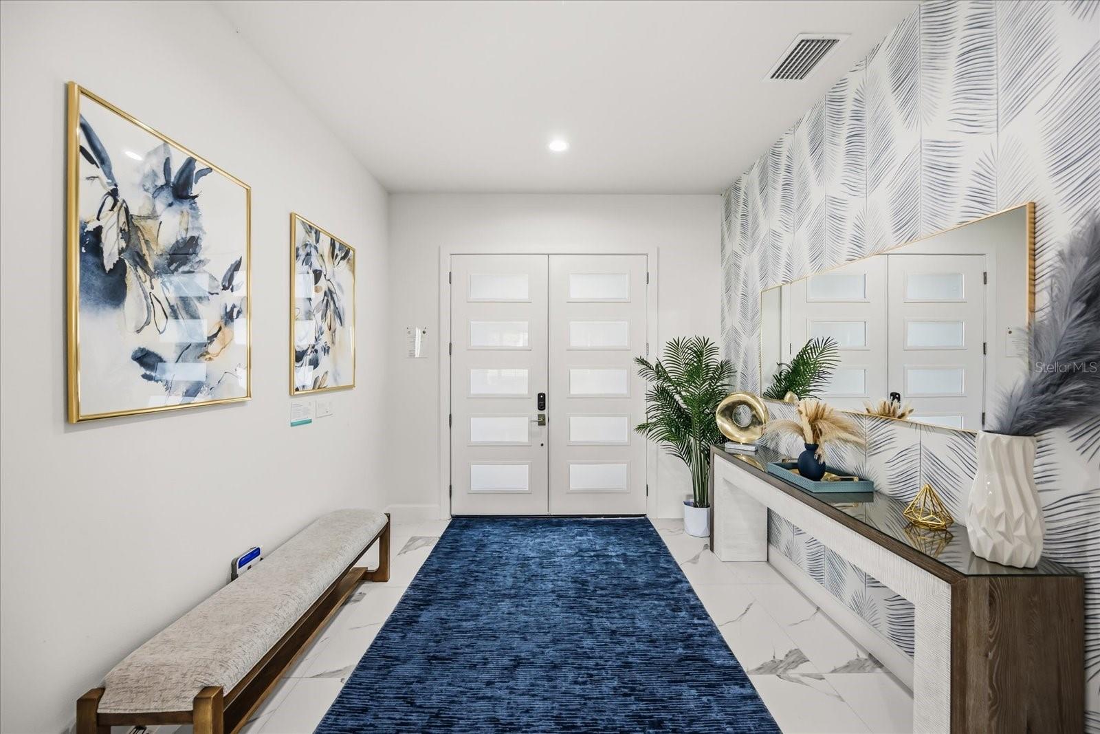 Image 7 of 79 For 7617 Excitement Drive