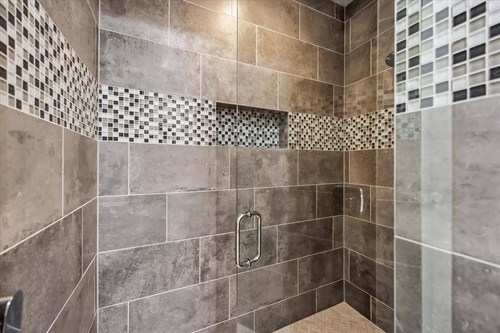 Image 70 of 79 For 7617 Excitement Drive