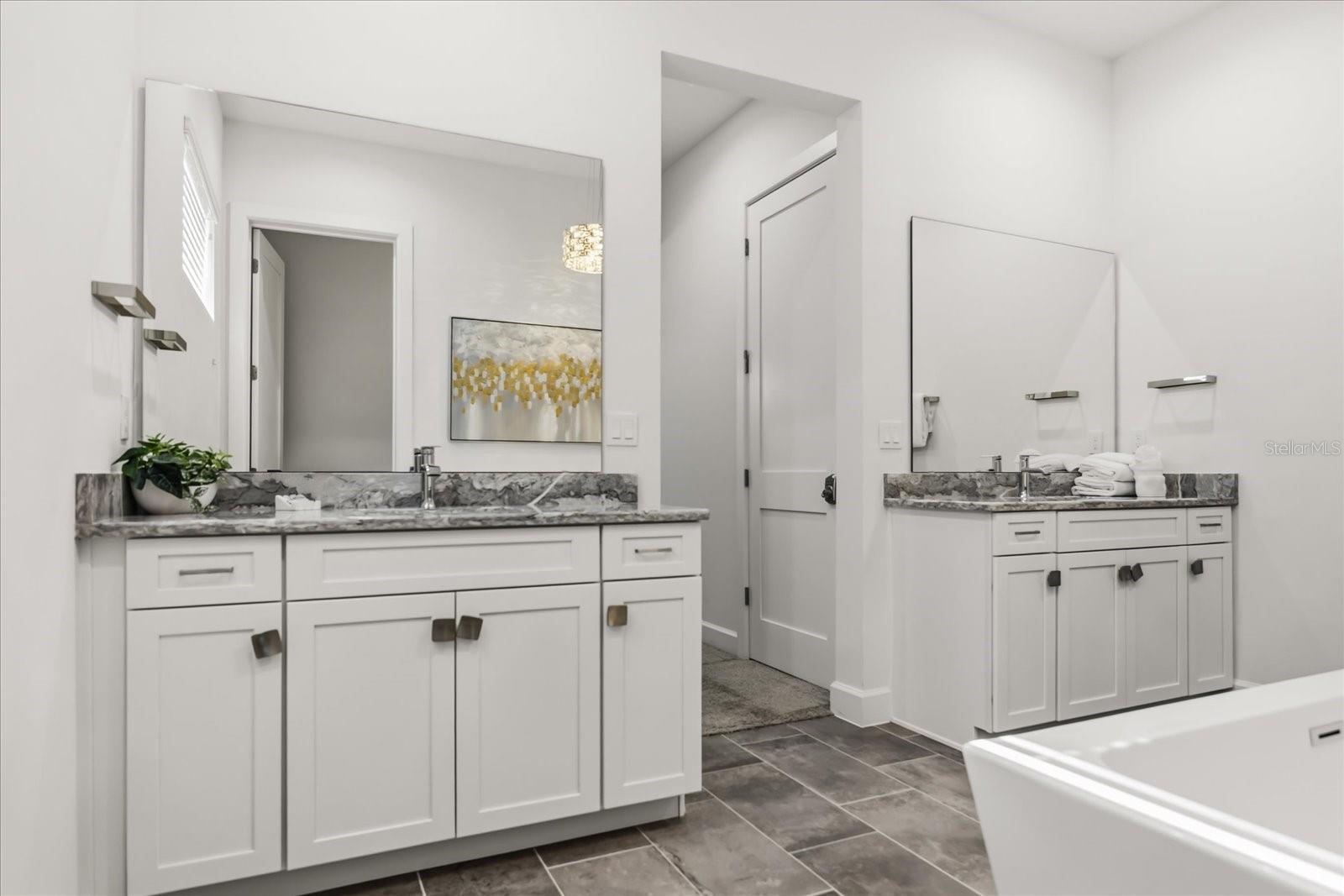 Image 71 of 79 For 7617 Excitement Drive