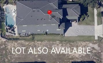 Image 72 of 79 For 7617 Excitement Drive