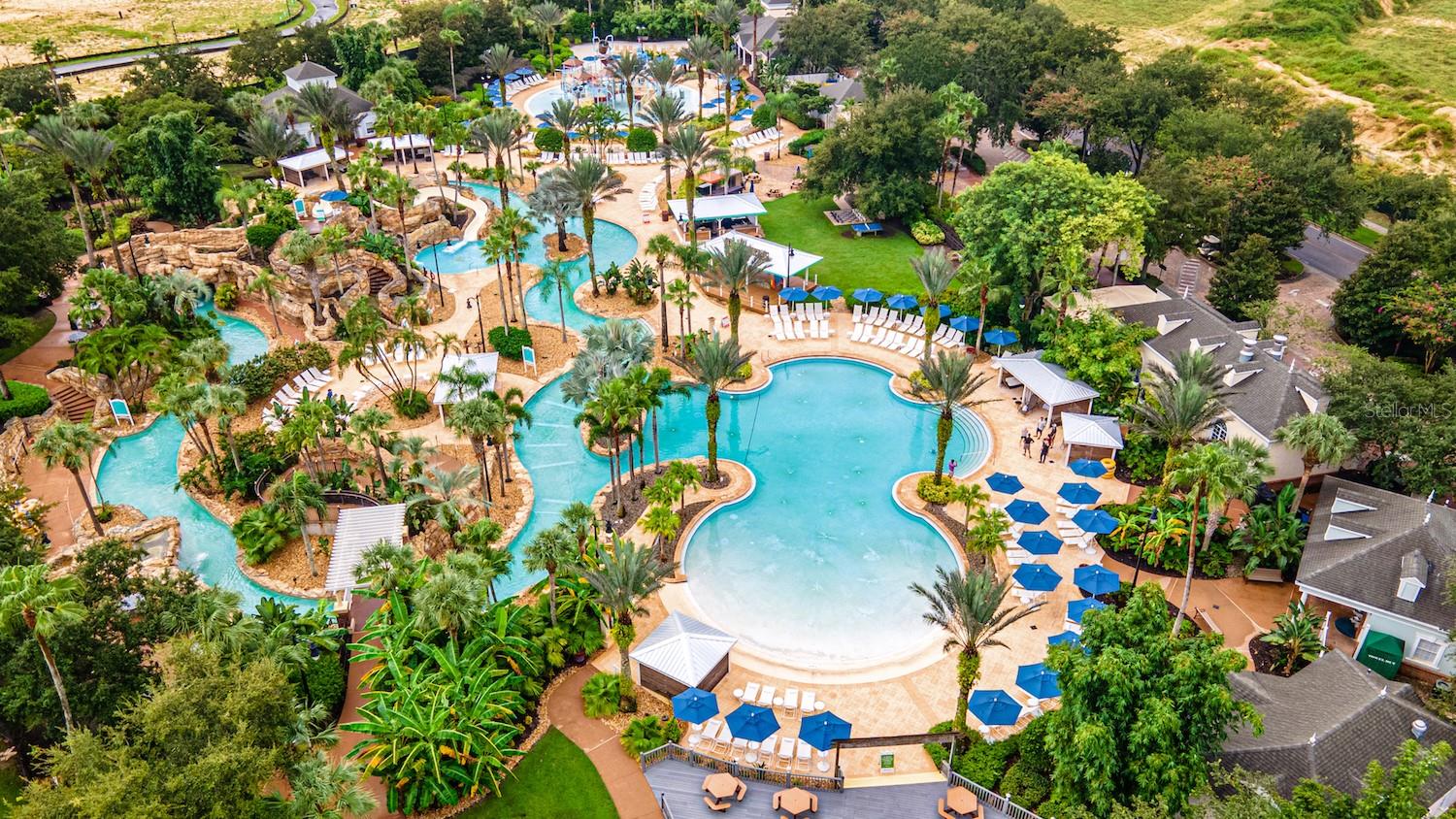 Image 76 of 79 For 7617 Excitement Drive