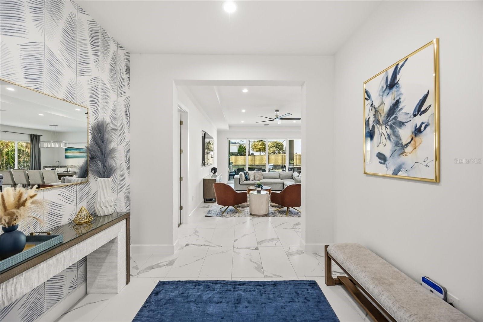 Image 8 of 79 For 7617 Excitement Drive