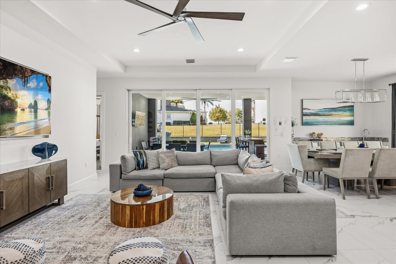 Image 9 of 79 For 7617 Excitement Drive