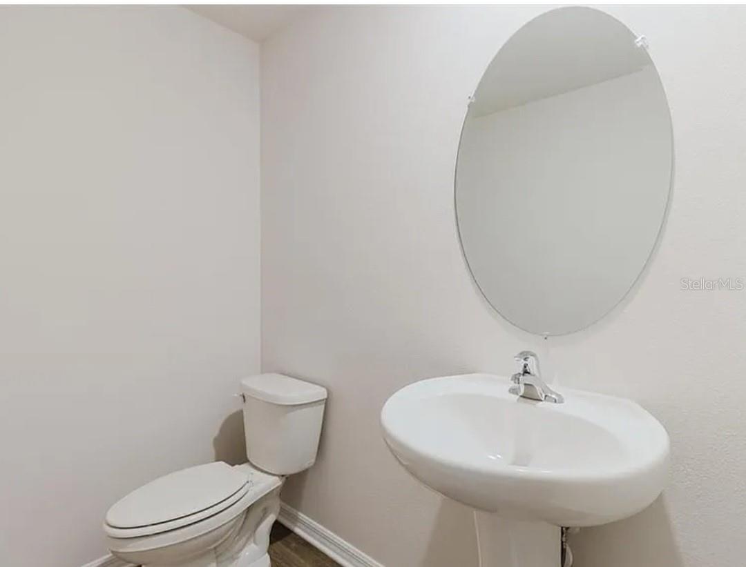 Image 14 of 30 For 5846 Silver Moonlight Drive