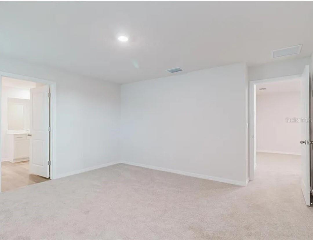 Image 18 of 30 For 5846 Silver Moonlight Drive