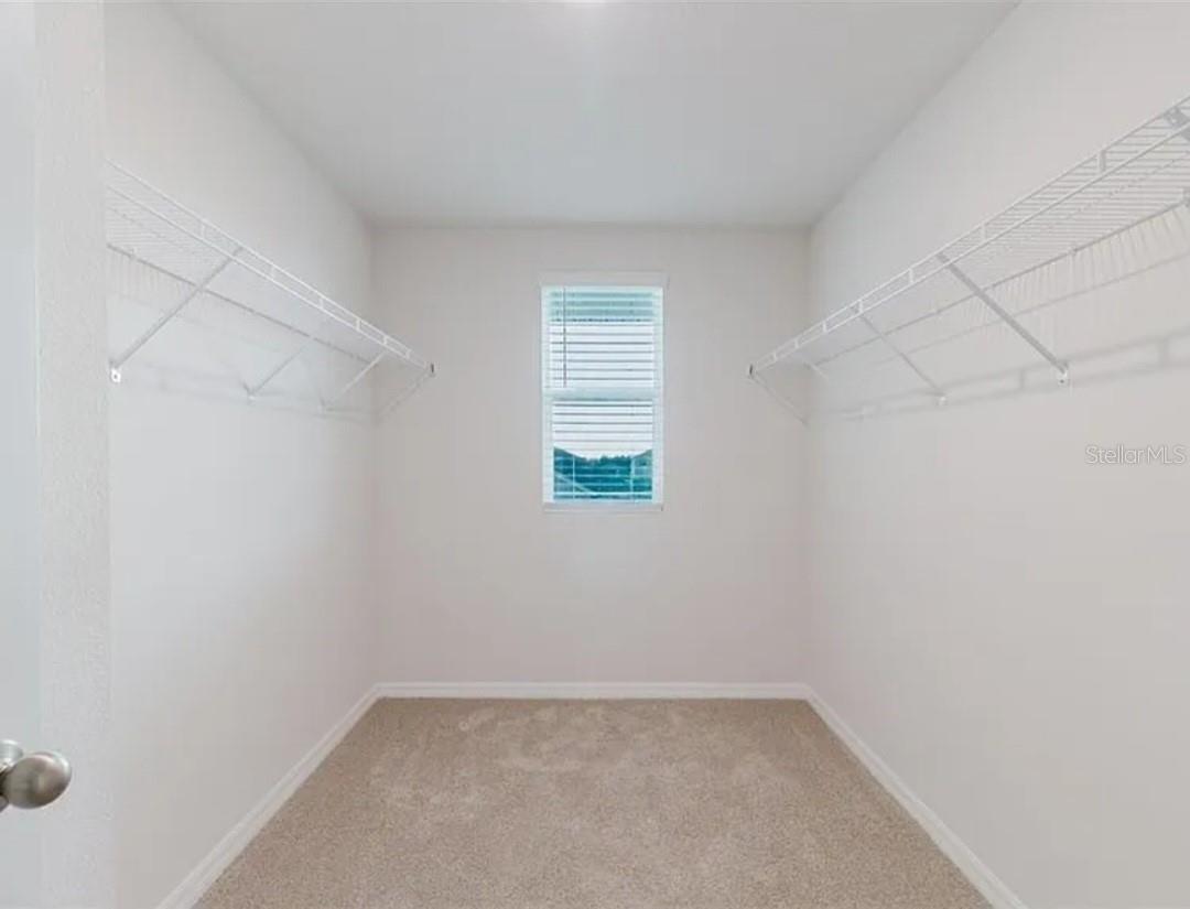 Image 19 of 30 For 5846 Silver Moonlight Drive