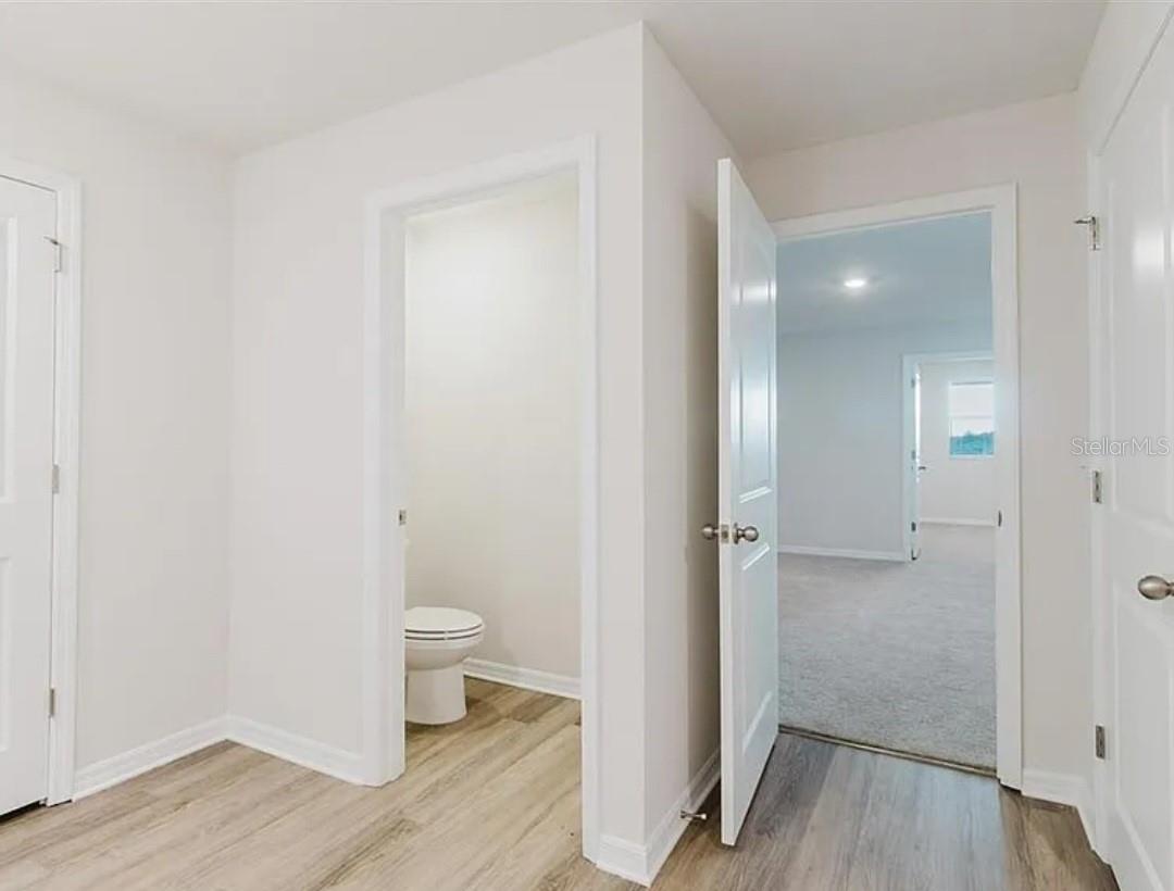 Image 21 of 30 For 5846 Silver Moonlight Drive