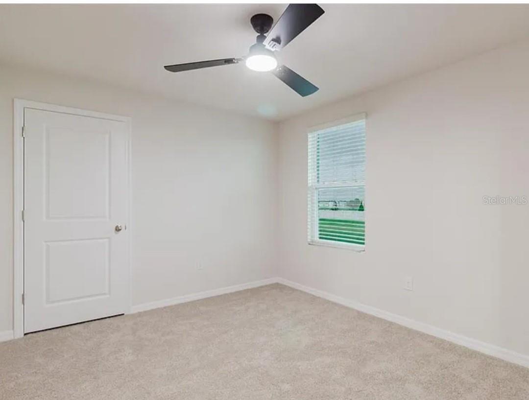 Image 22 of 30 For 5846 Silver Moonlight Drive