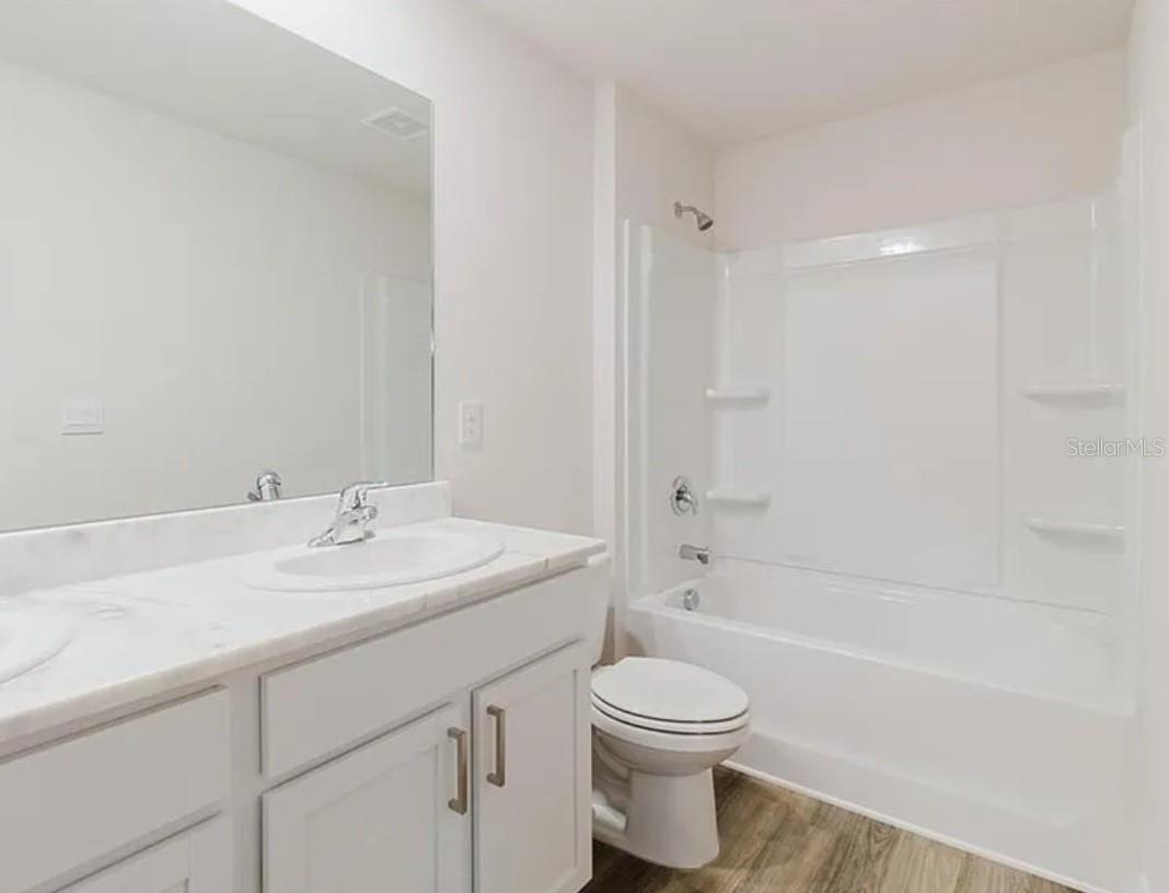 Image 23 of 30 For 5846 Silver Moonlight Drive