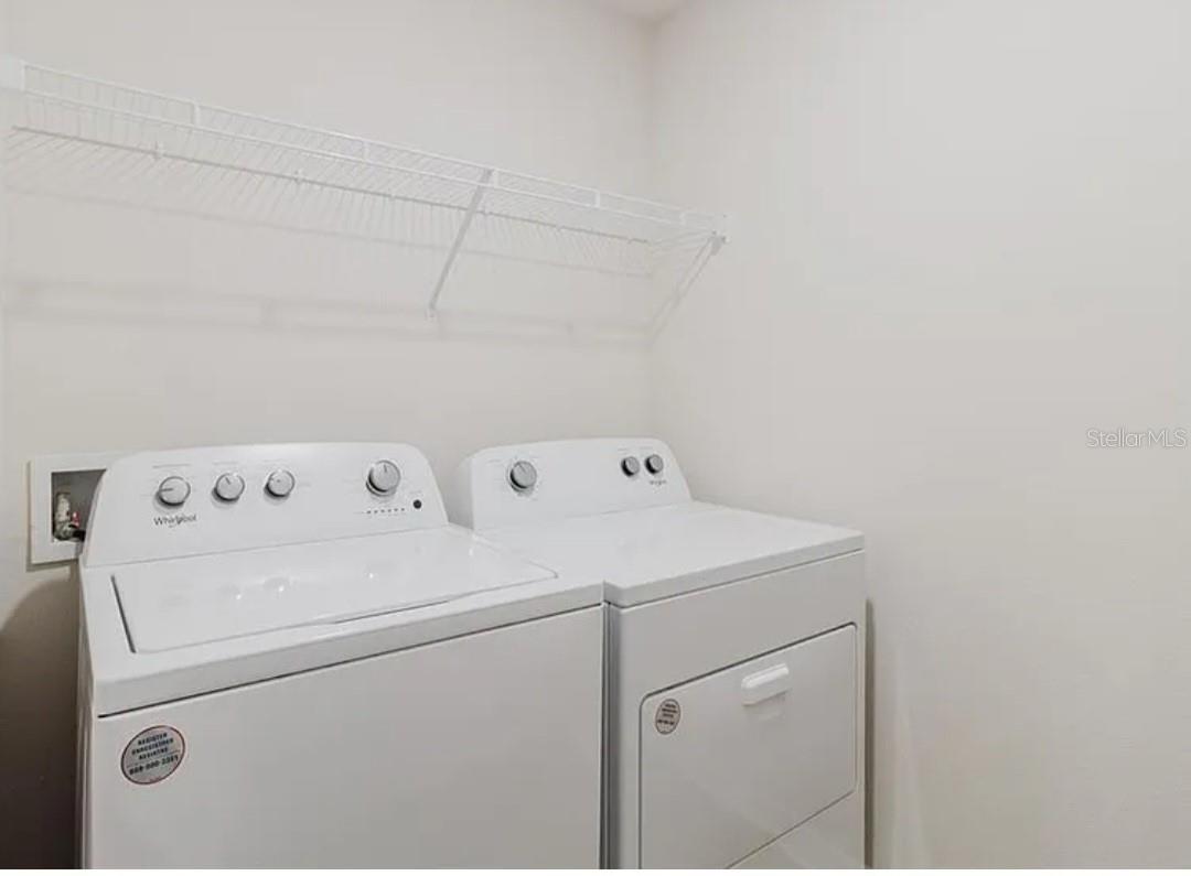 Image 24 of 30 For 5846 Silver Moonlight Drive