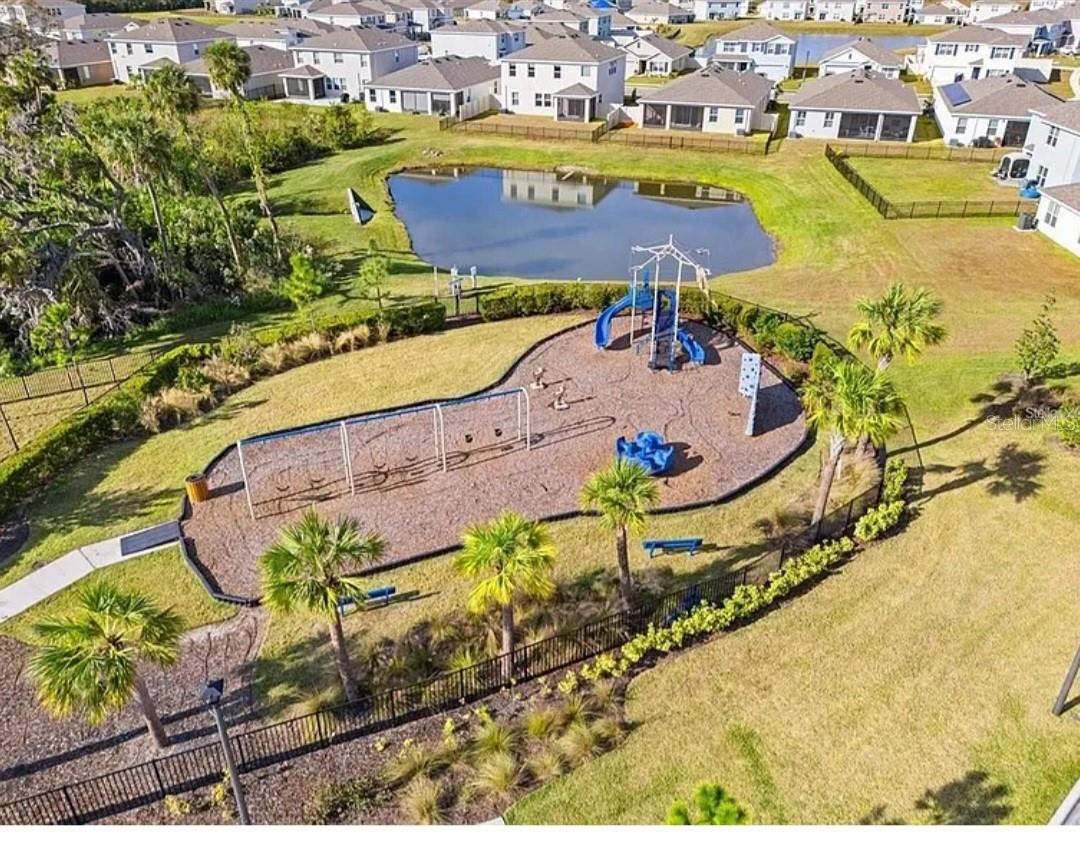 Image 30 of 30 For 5846 Silver Moonlight Drive