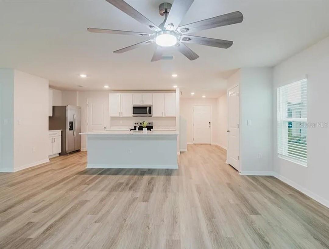 Image 7 of 30 For 5846 Silver Moonlight Drive