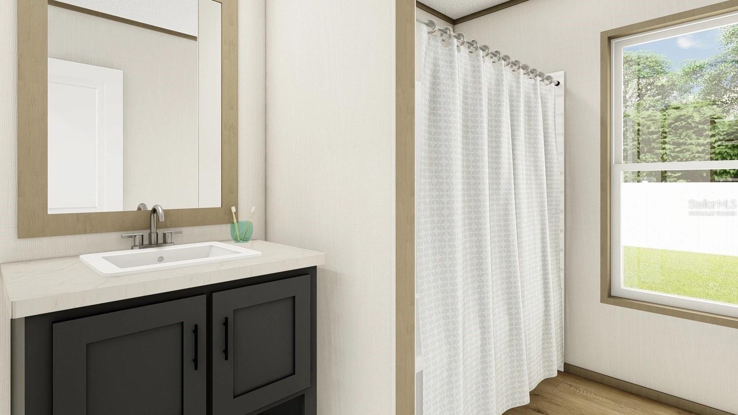 Image 11 of 15 For 3407 Woodland Street