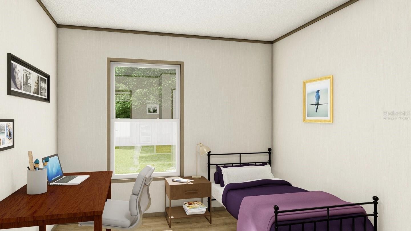 Image 12 of 15 For 3407 Woodland Street