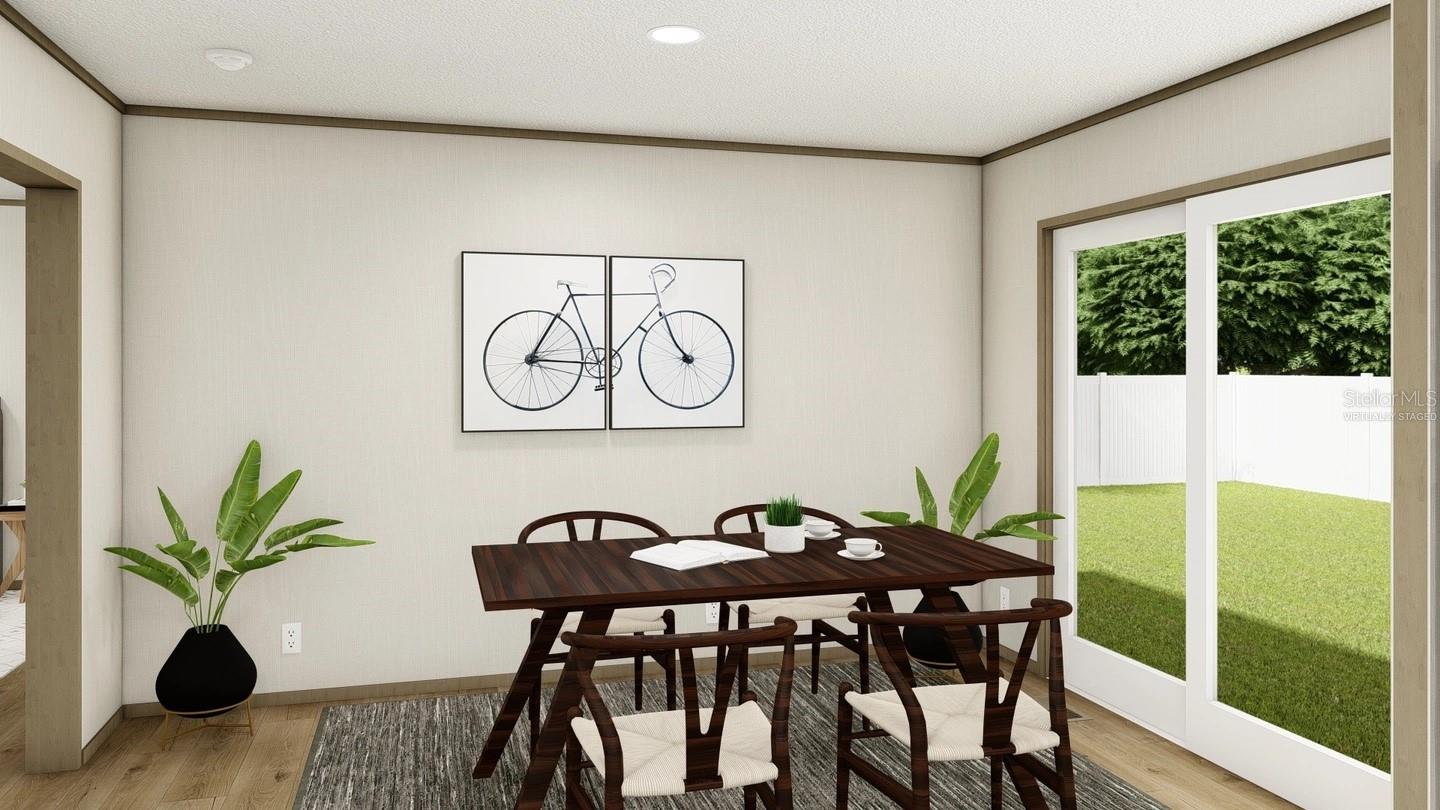 Image 4 of 15 For 3407 Woodland Street