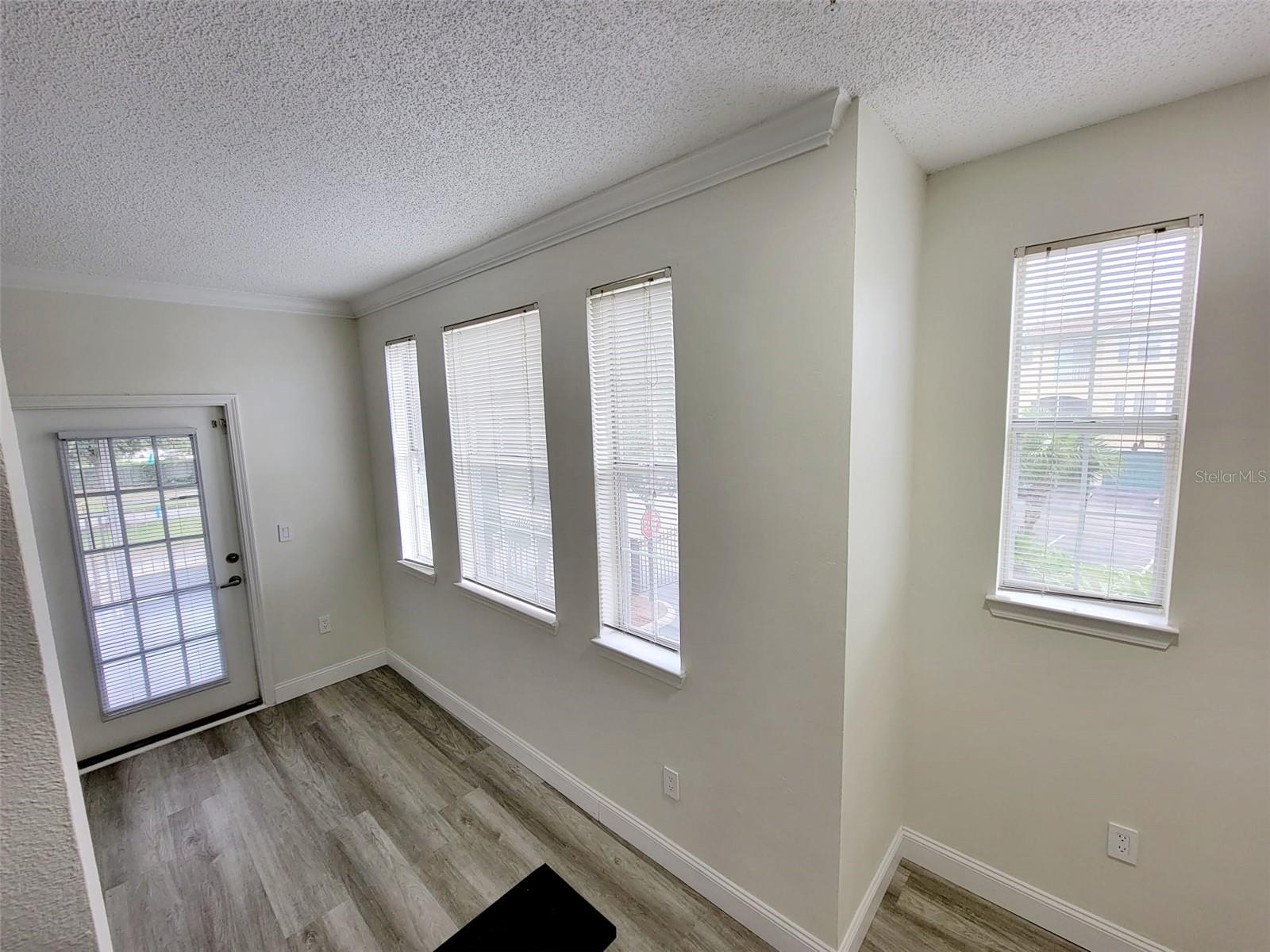 Image 13 of 40 For 12024 Villanova Drive 107