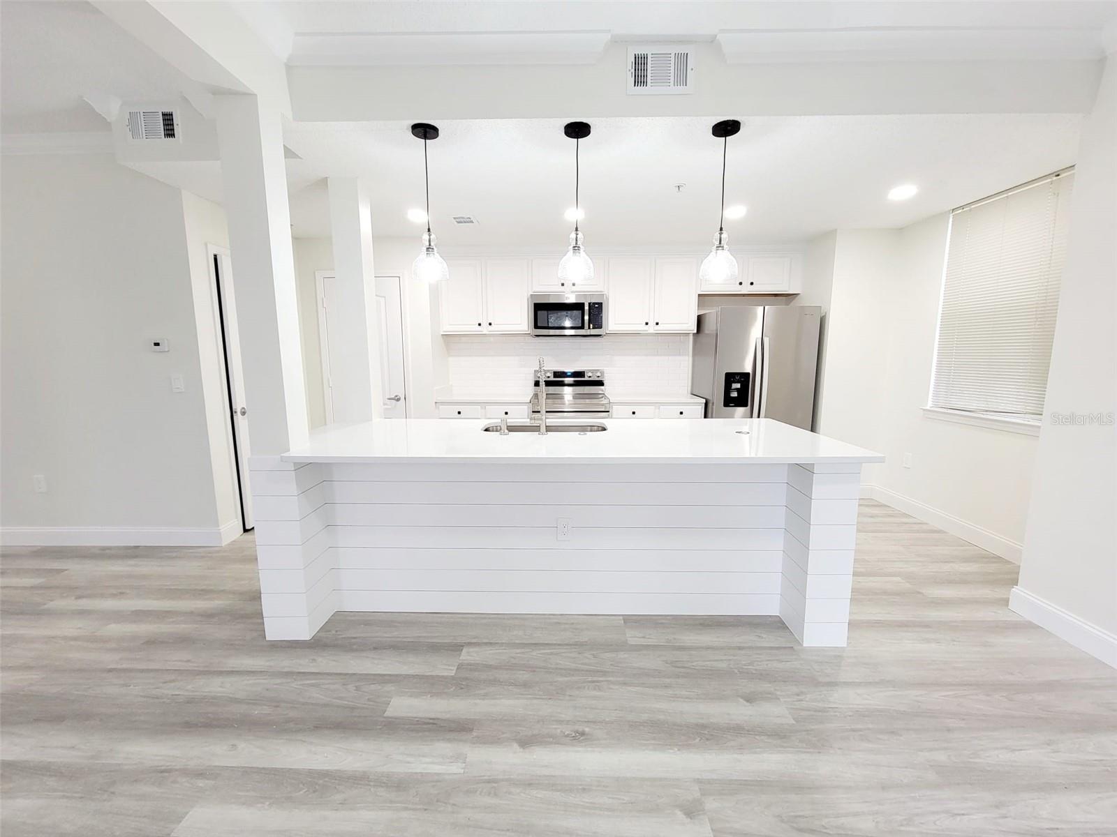 Image 2 of 40 For 12024 Villanova Drive 107