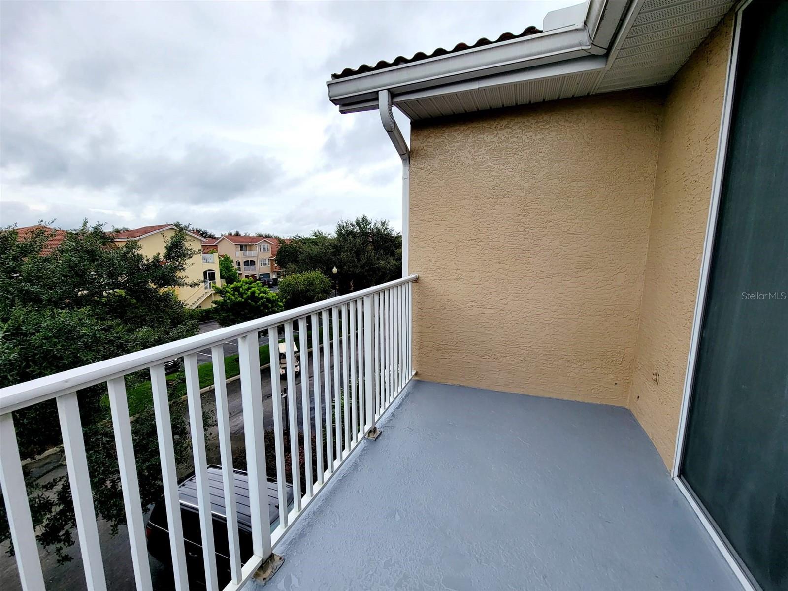 Image 21 of 40 For 12024 Villanova Drive 107