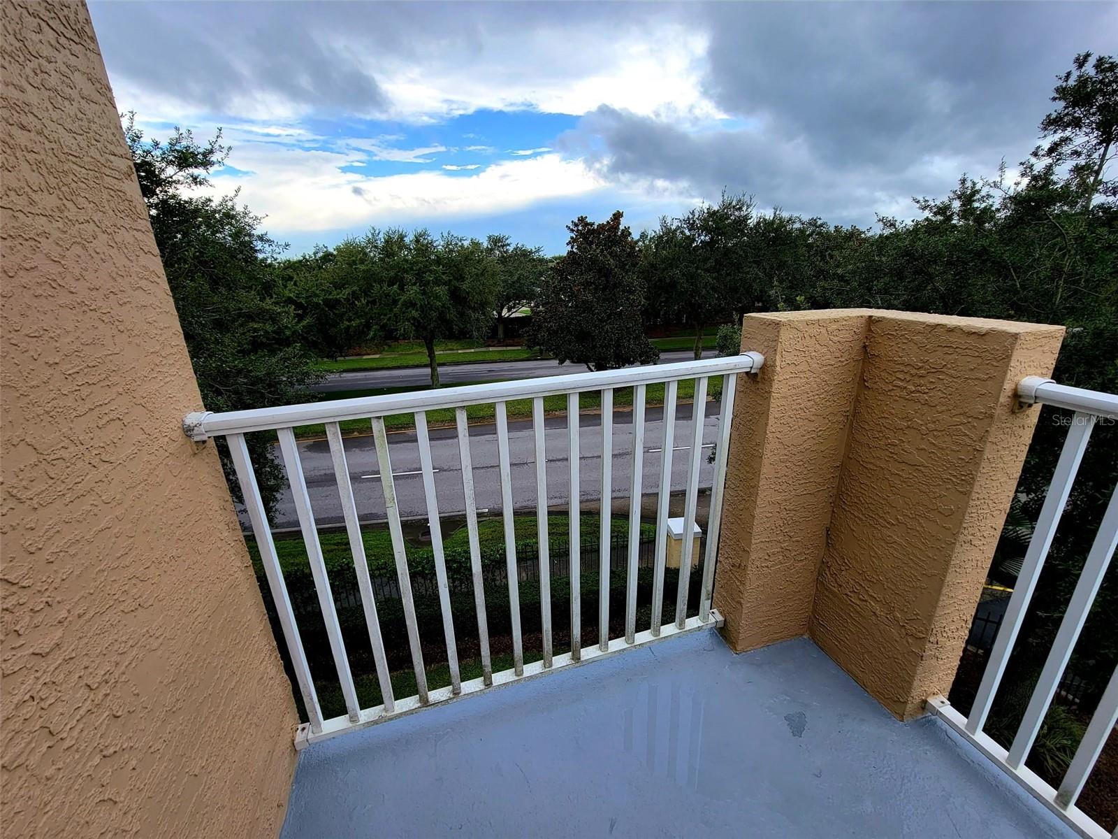 Image 22 of 40 For 12024 Villanova Drive 107