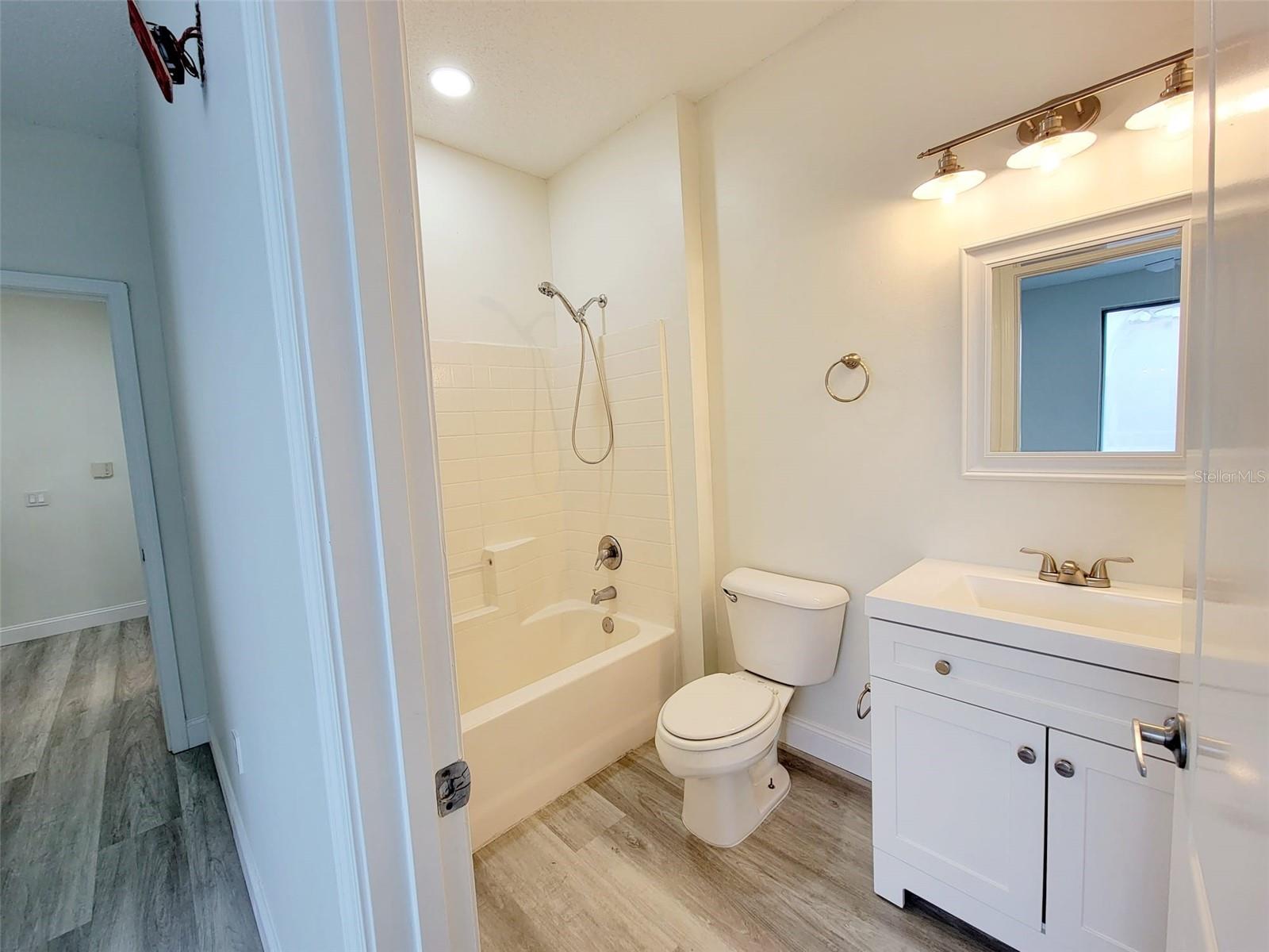 Image 24 of 40 For 12024 Villanova Drive 107