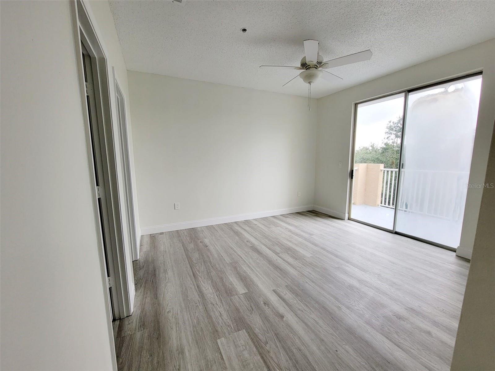 Image 25 of 40 For 12024 Villanova Drive 107